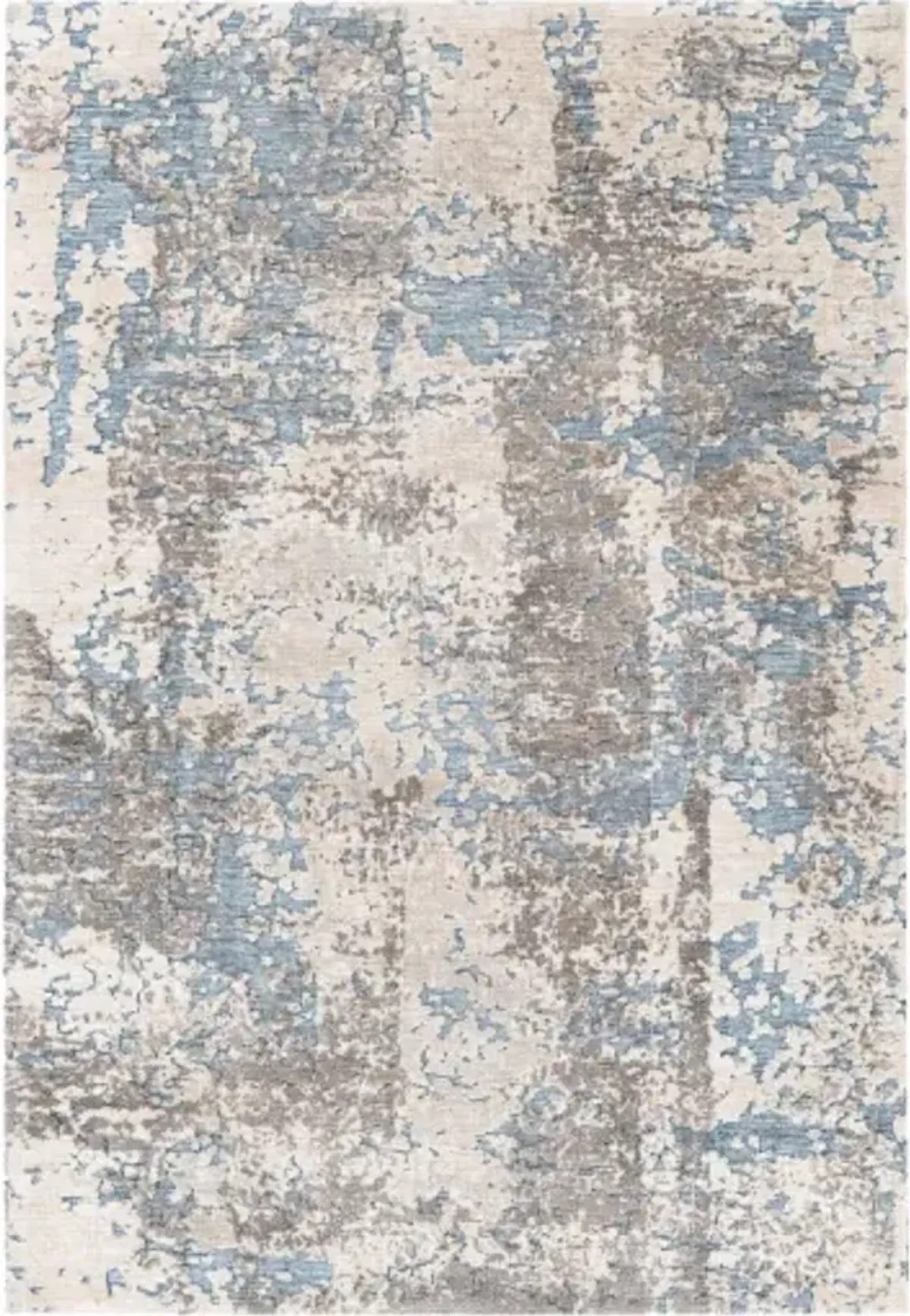 Talise 2' x 3' Rug