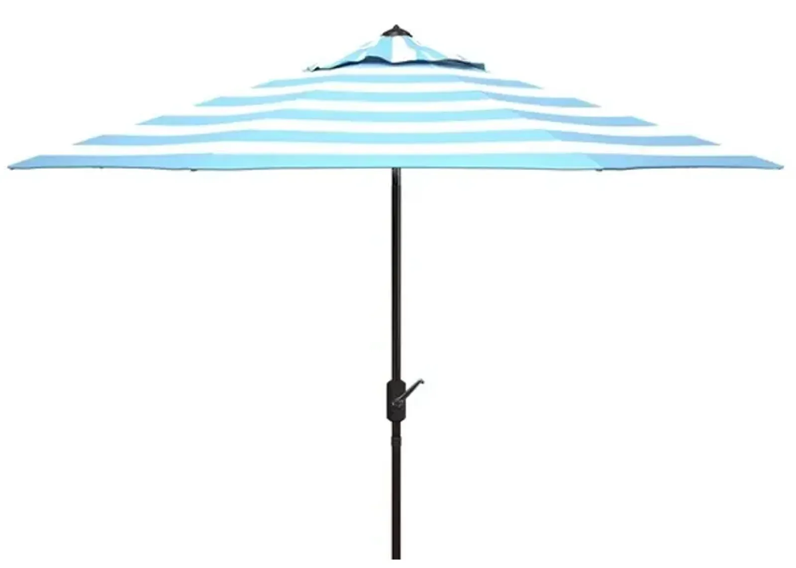 IRIS FASHION LINE 9FT UMBRELLA