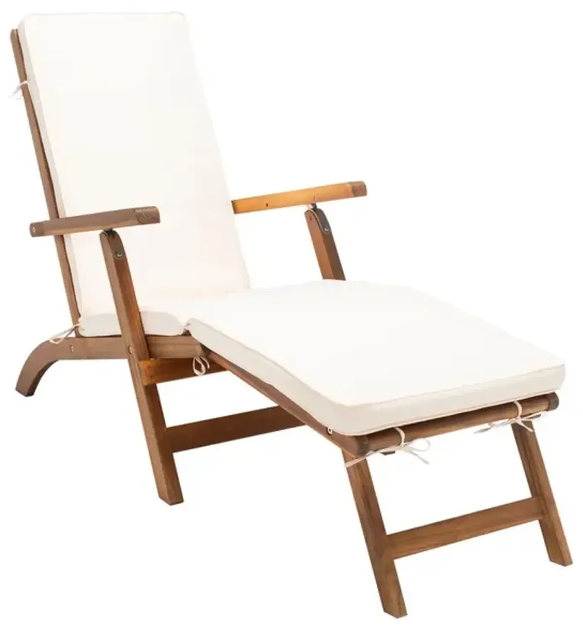 PALMDALE LOUNGE CHAIR