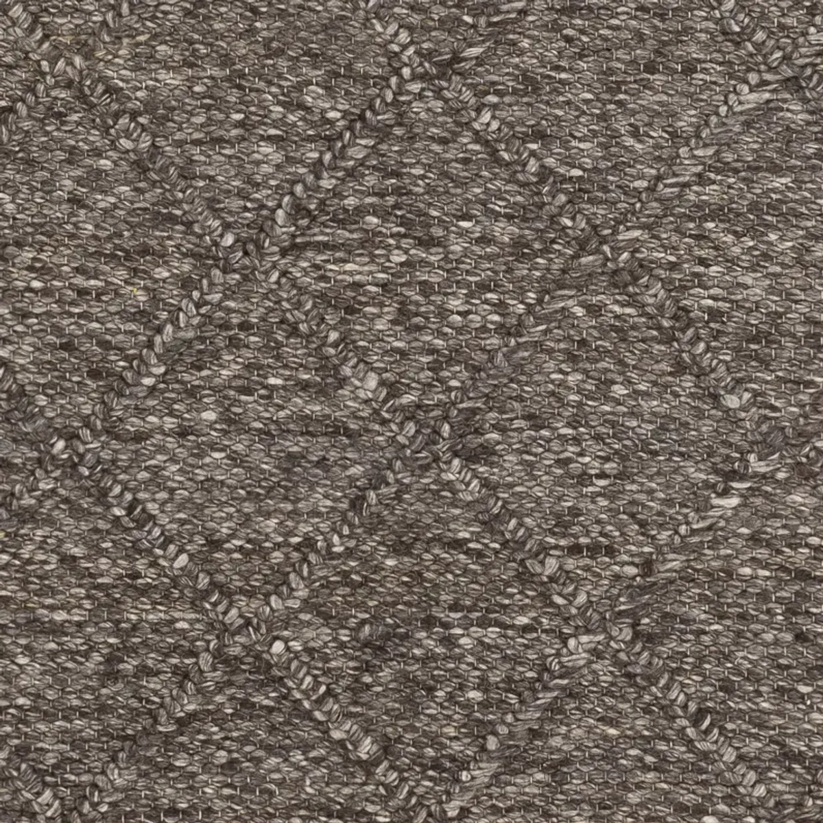 Napels NPL-2301 2' x 3' Hand Made Rug
