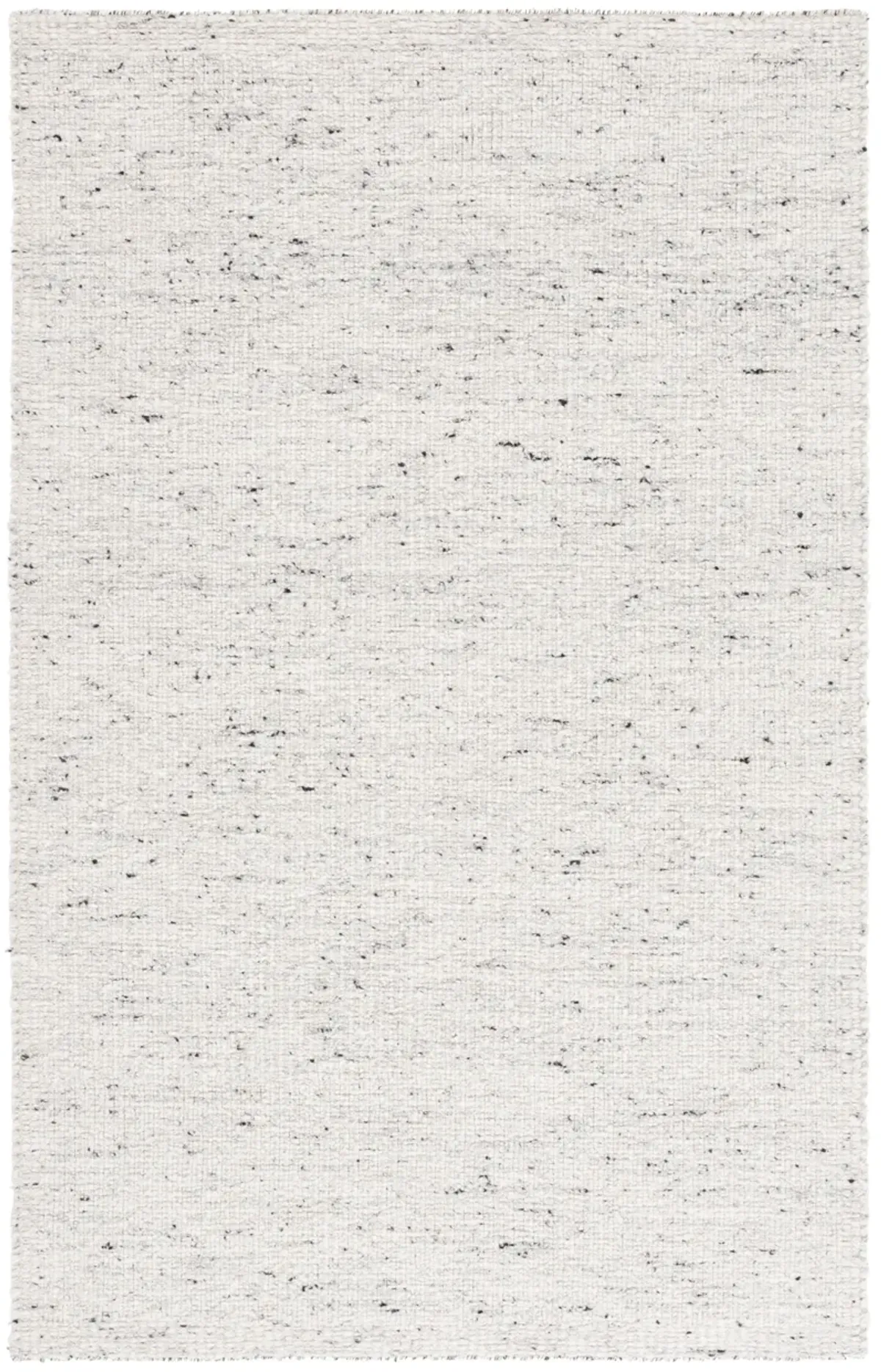 MIRAGE Hand Woven 3' x 5' area rug