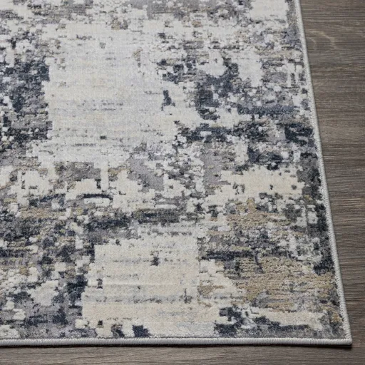 Norland 9' x 12' Rug