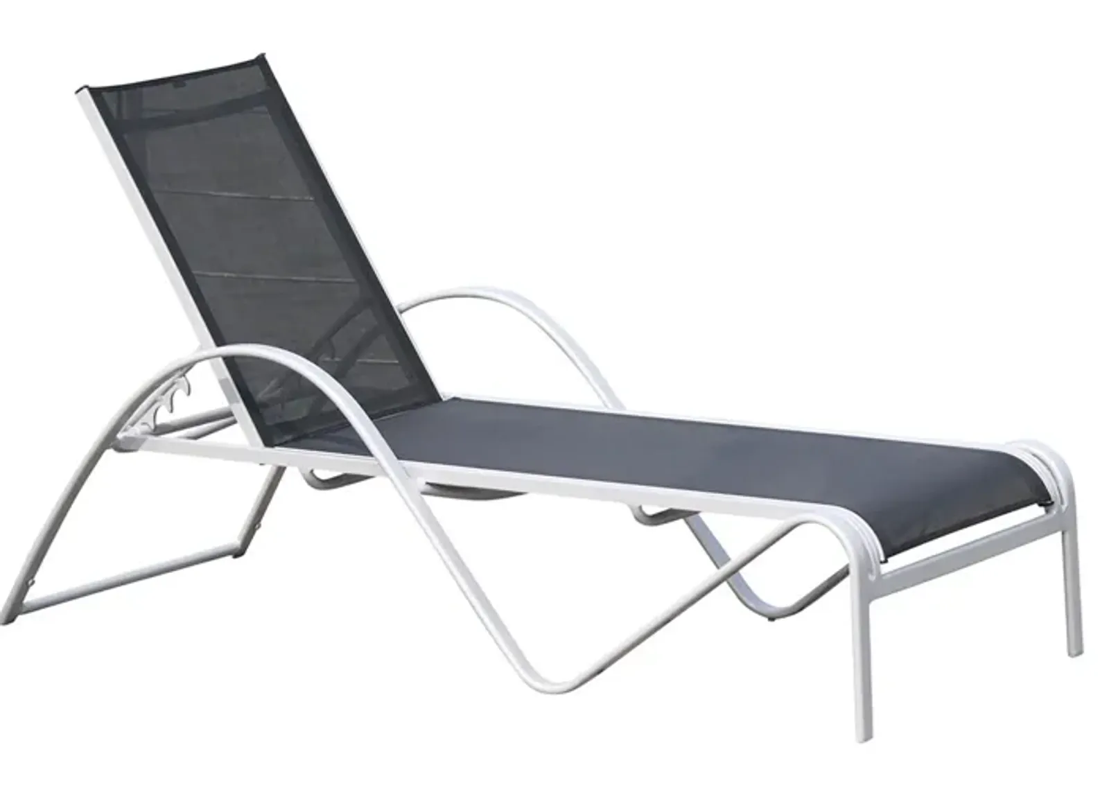 Ultra Chaise Lounge