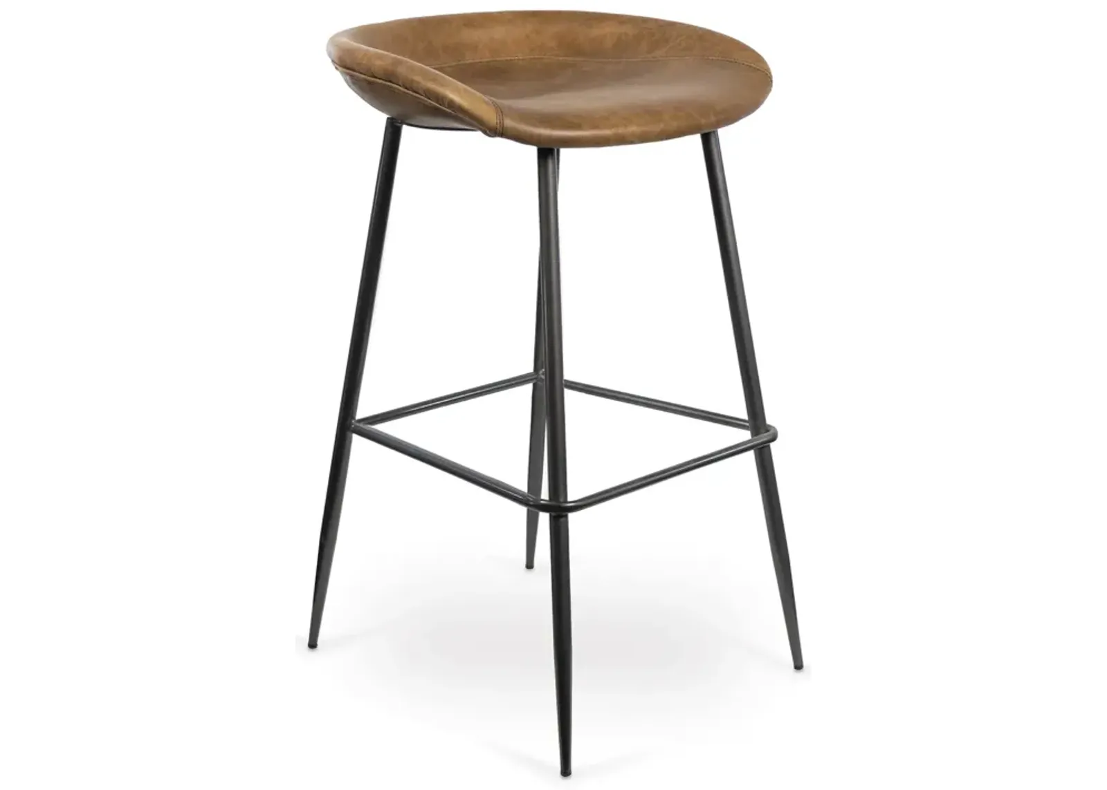 Marc Counter Stool (Set of 2)