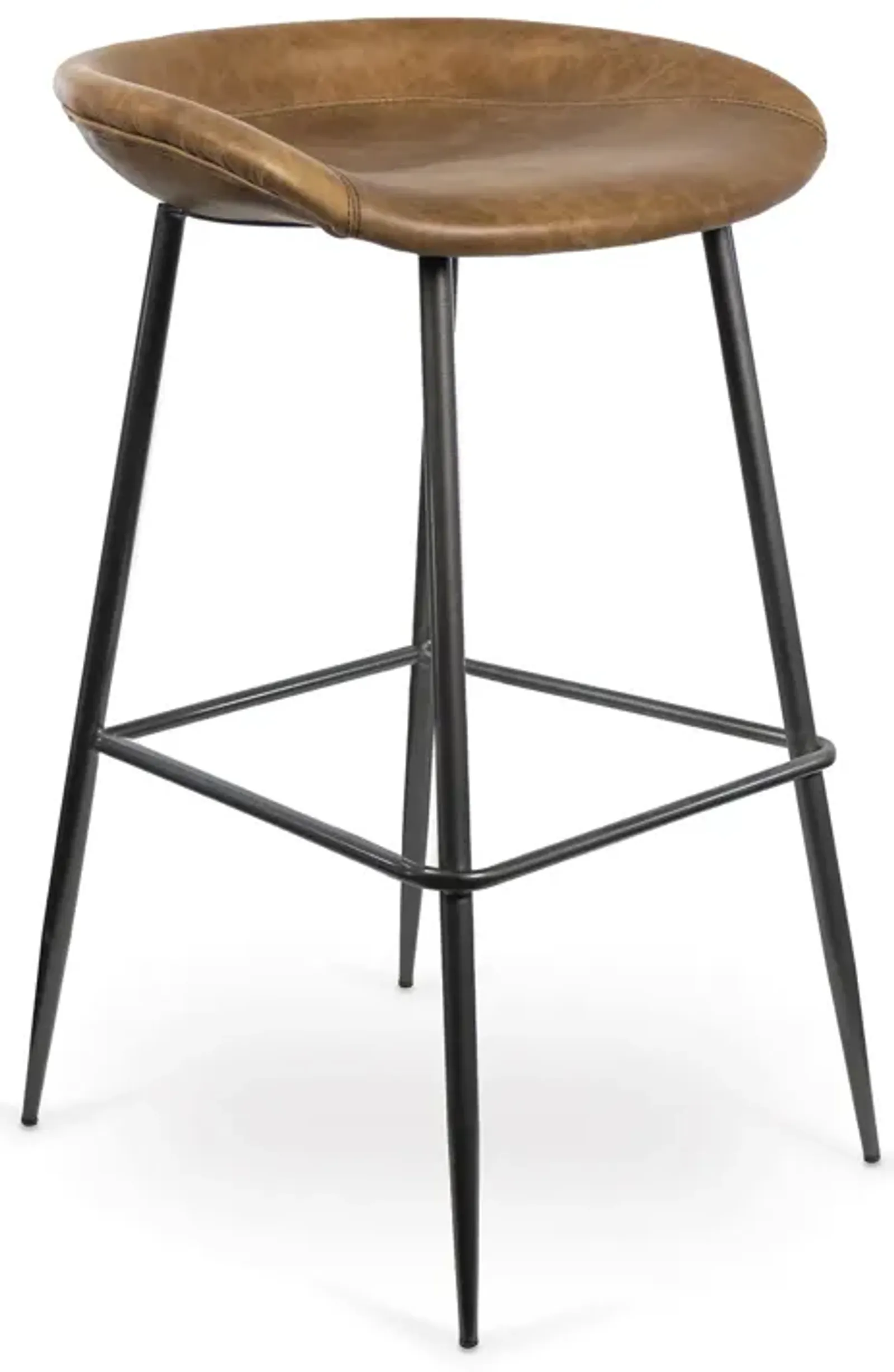 Marc Counter Stool (Set of 2)