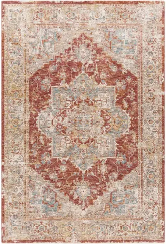 Mirabel 9' x 12'2" Rug