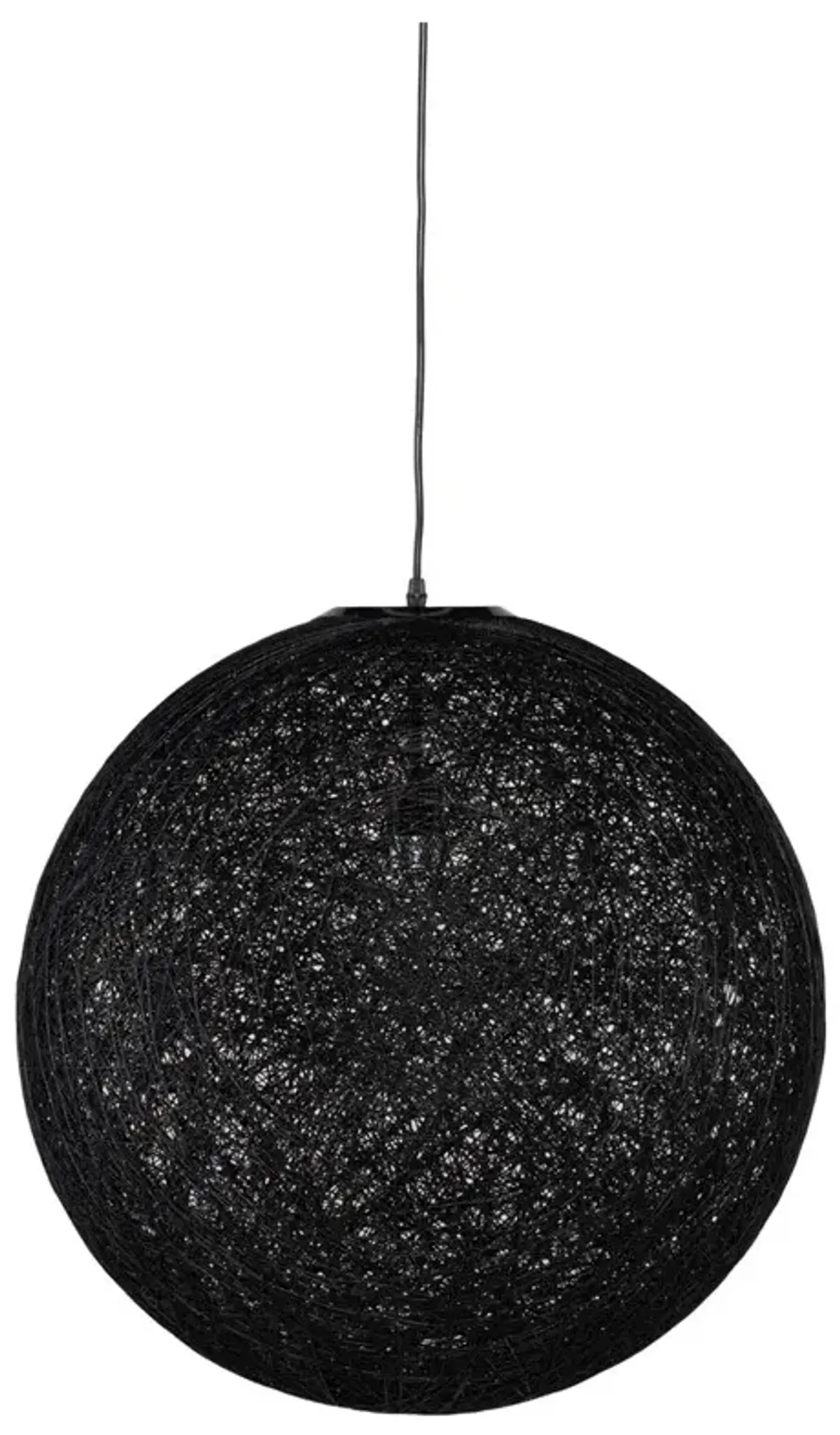 STRING 24 PENDANT LIGHTING