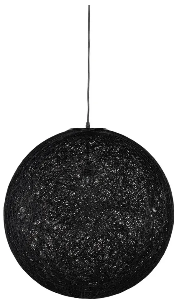 STRING 24 PENDANT LIGHTING