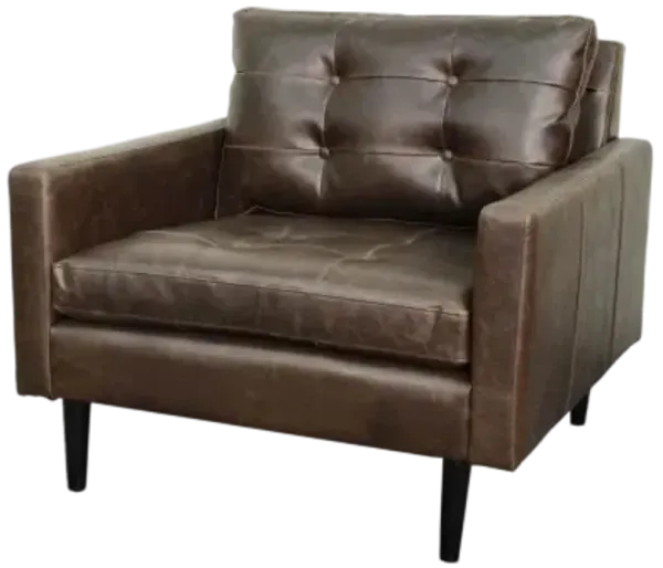 Ritchie Accent Arm Chair