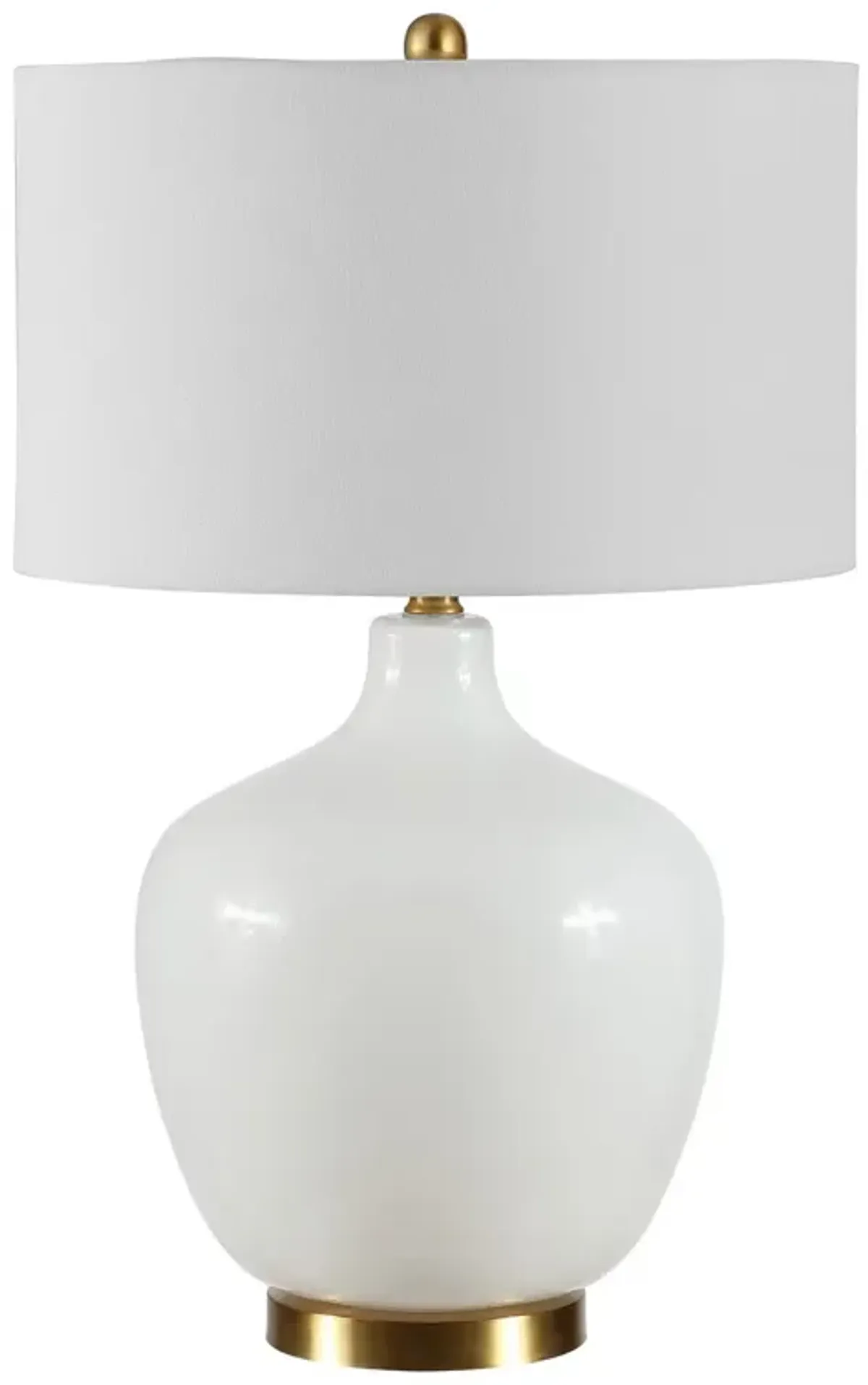 Eugenie Table Lamp