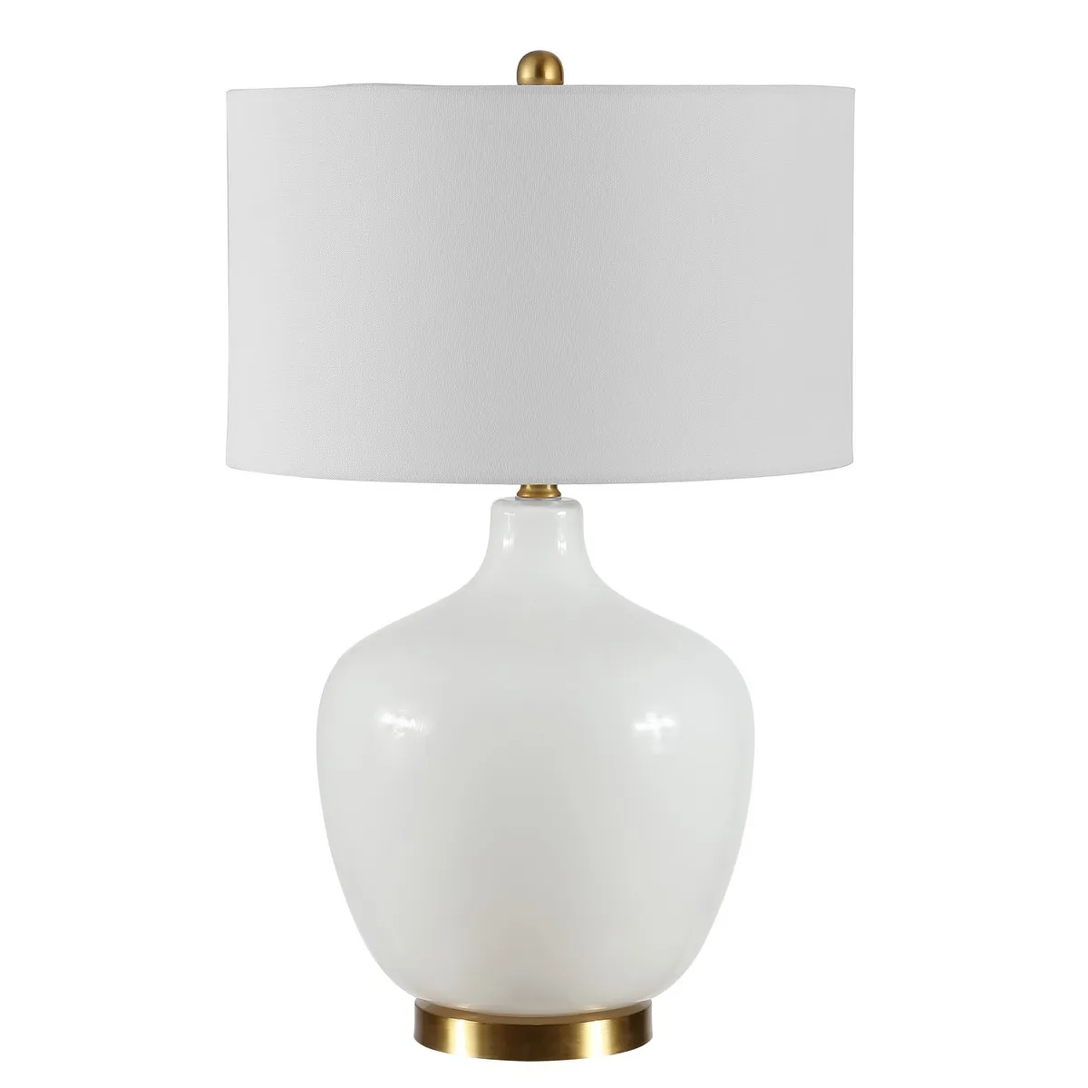 Eugenie Table Lamp