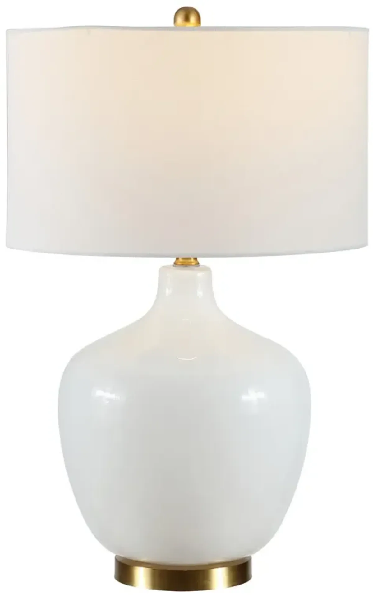 Eugenie Table Lamp