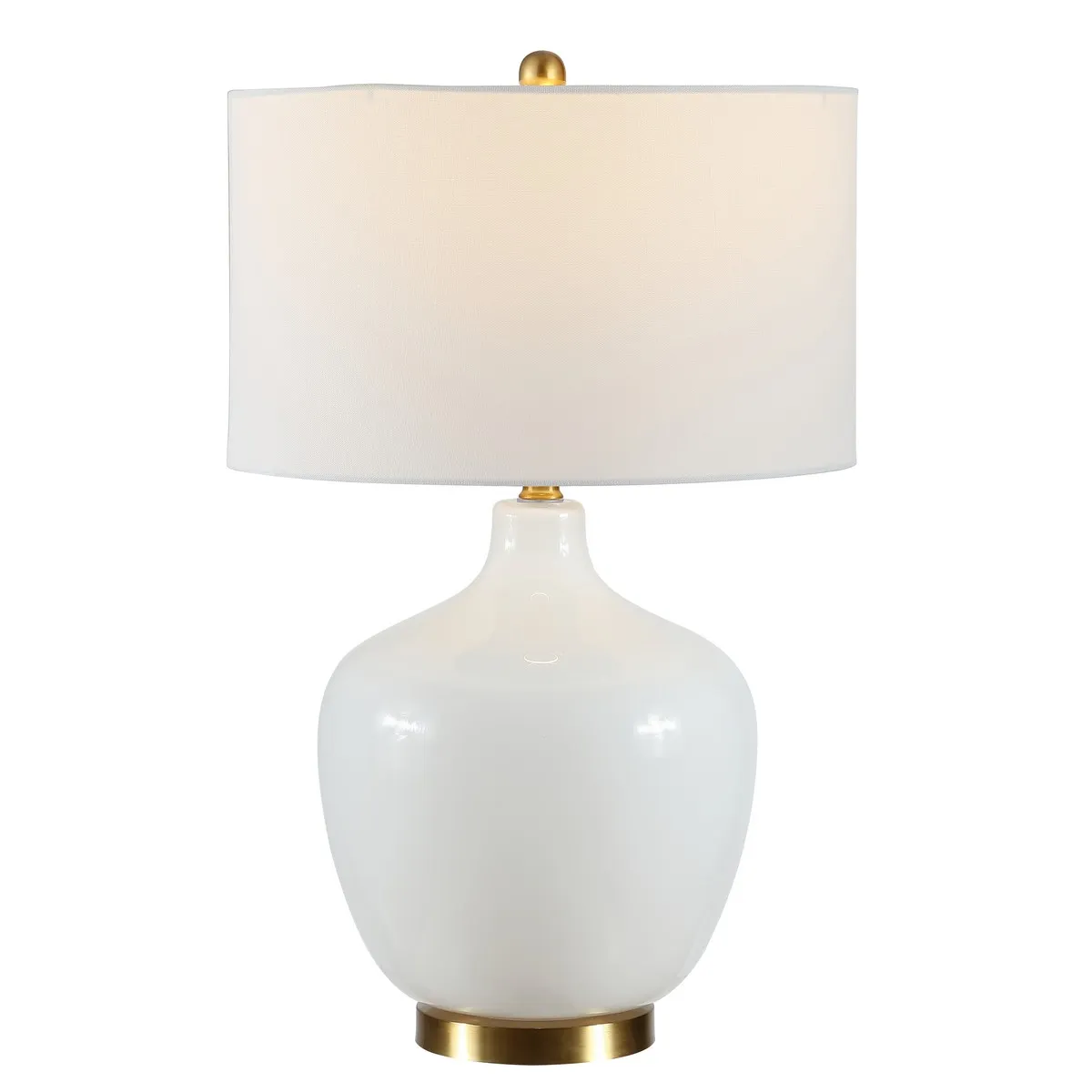 Eugenie Table Lamp