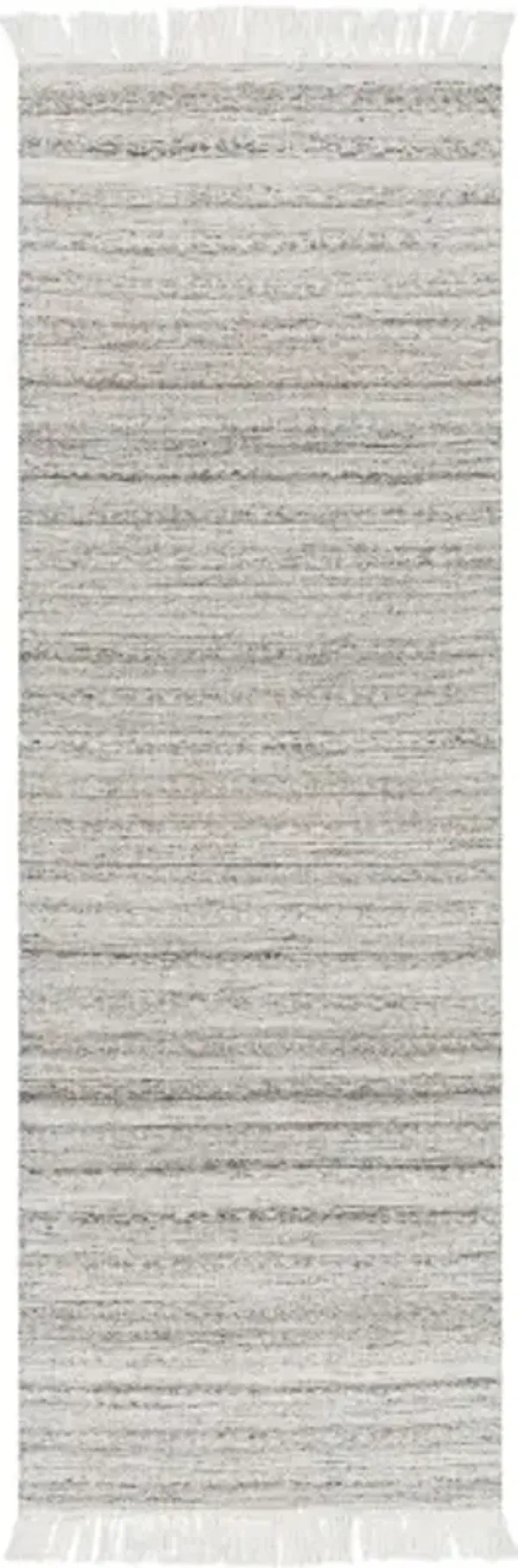 Azalea AZA-2338 2'6" x 8' Hand Made Rug