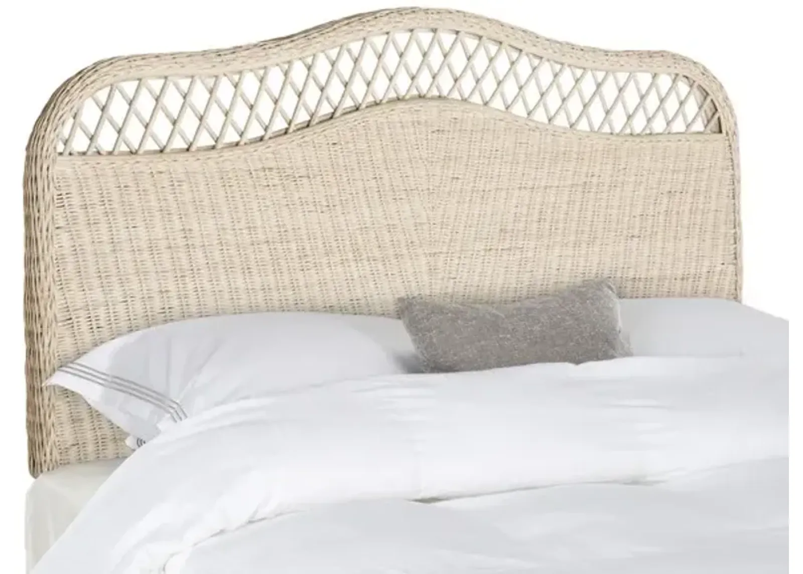 Sephina Headboard