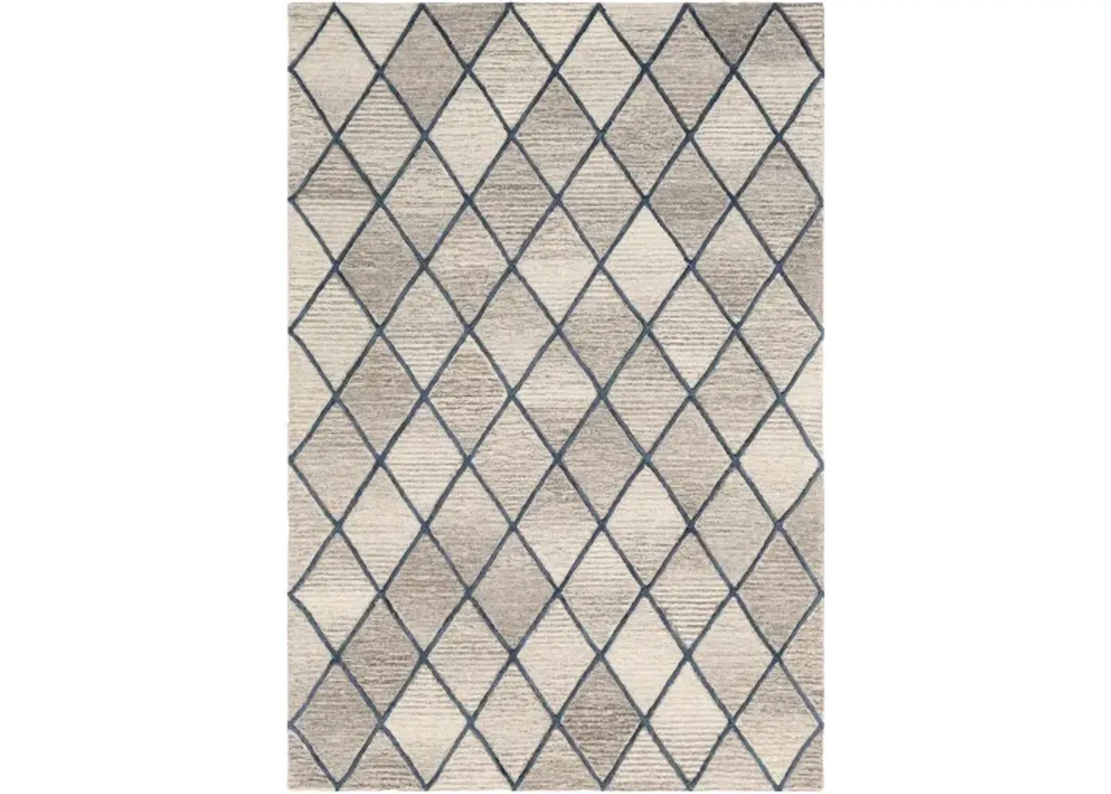 Eaton 2' x 3' Rug