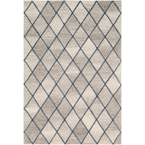 Eaton 2' x 3' Rug