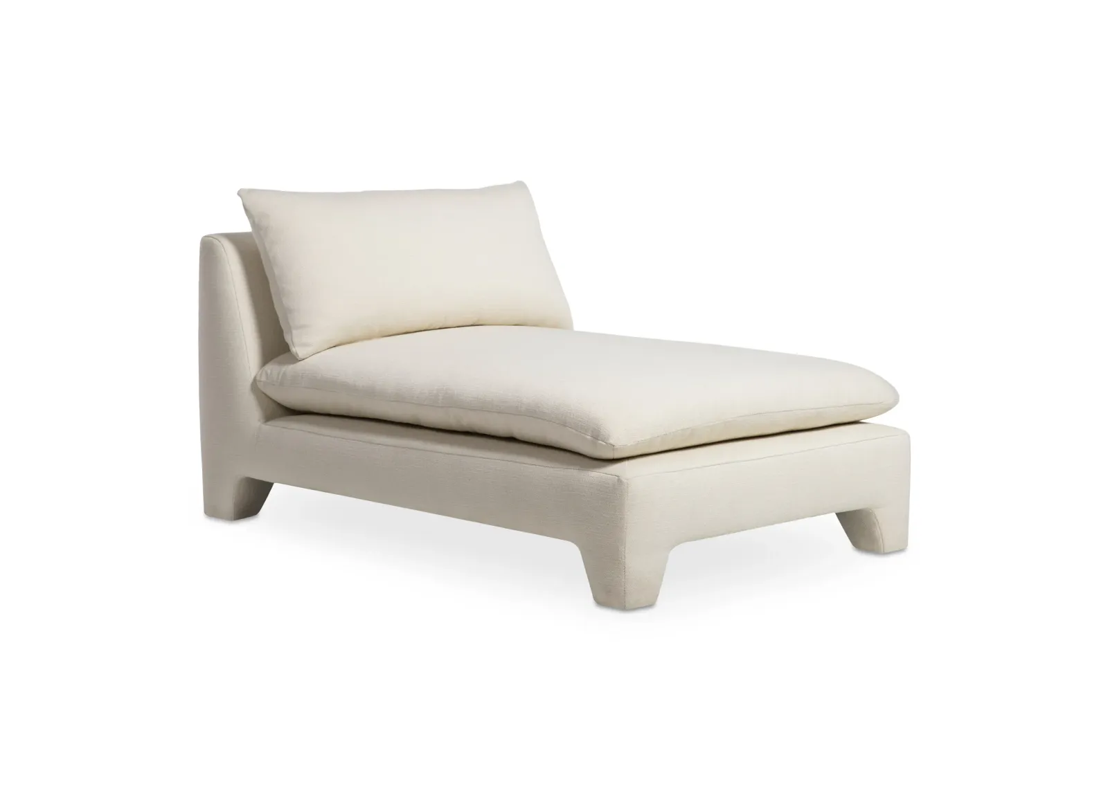 ESTELLE CHAISE