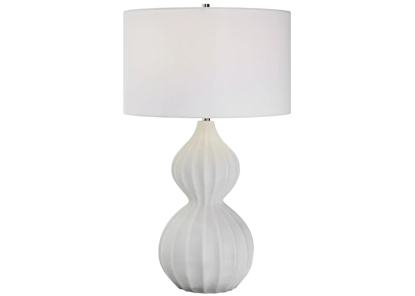 Antoinette Table Lamp