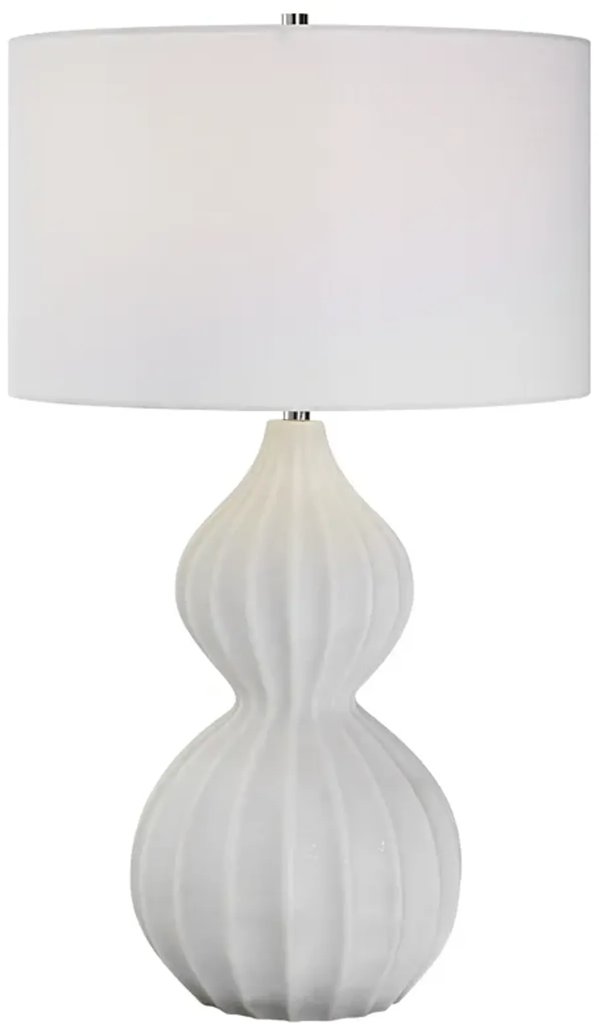 Antoinette Table Lamp