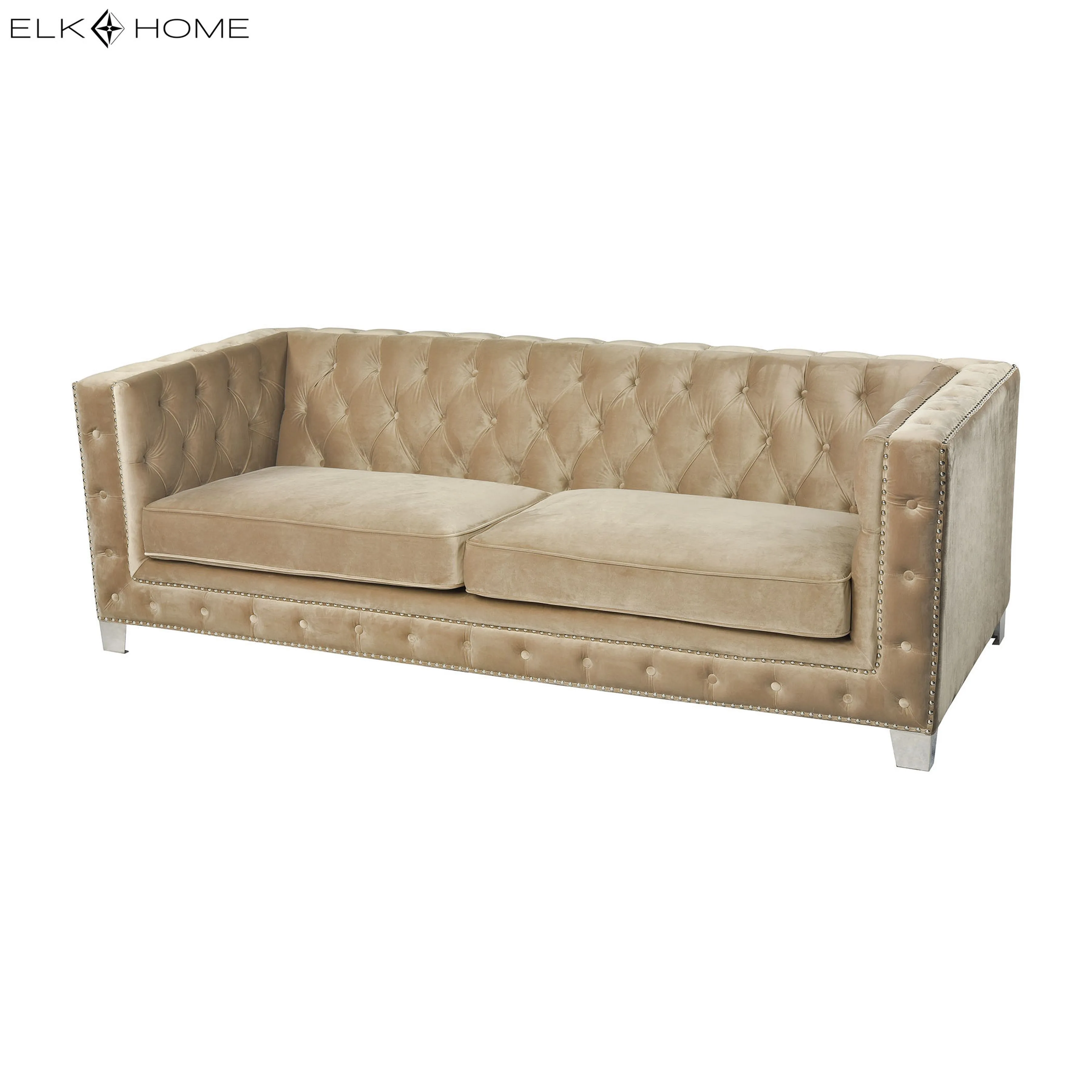 Concepcion Sofa