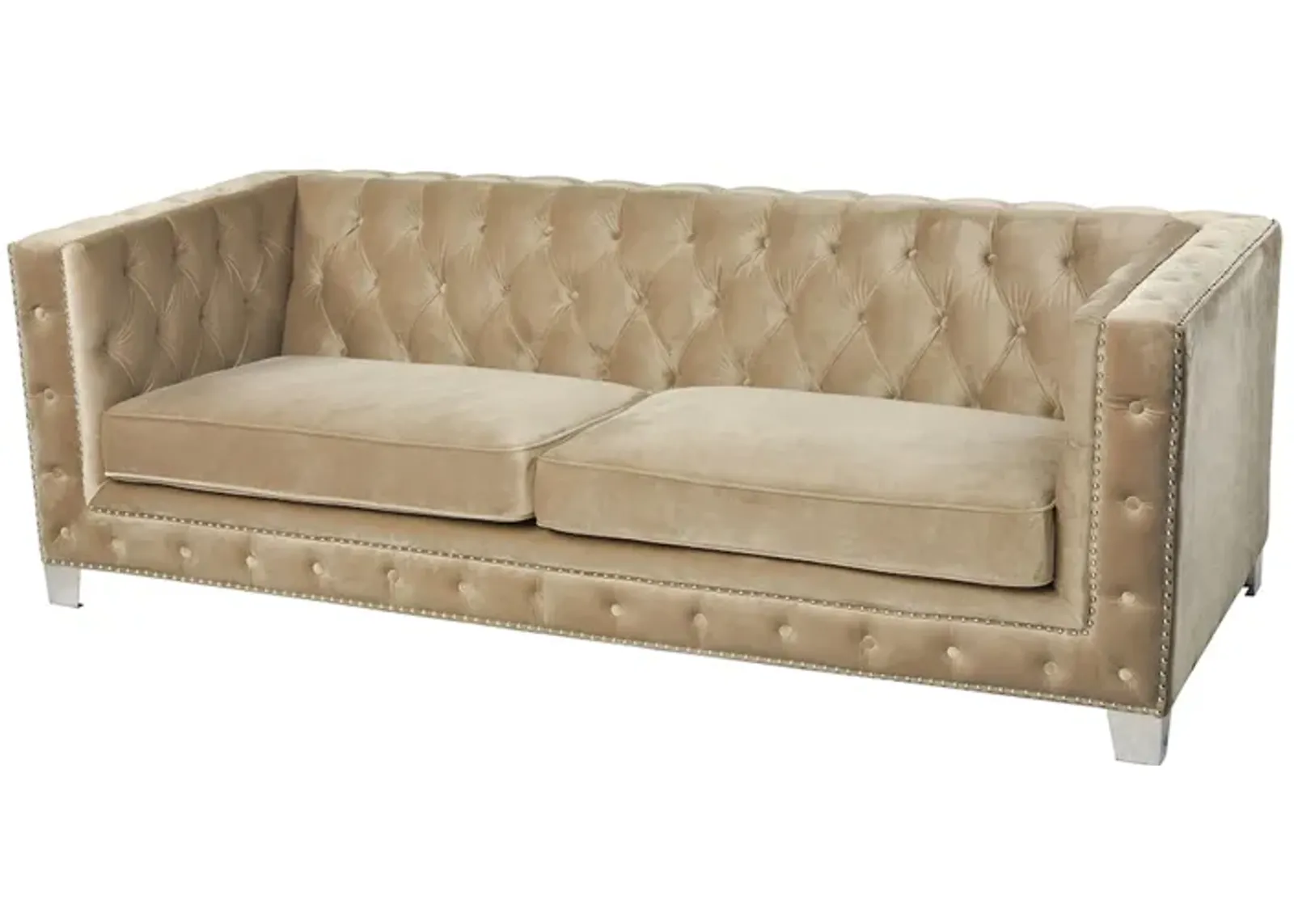 Concepcion Sofa