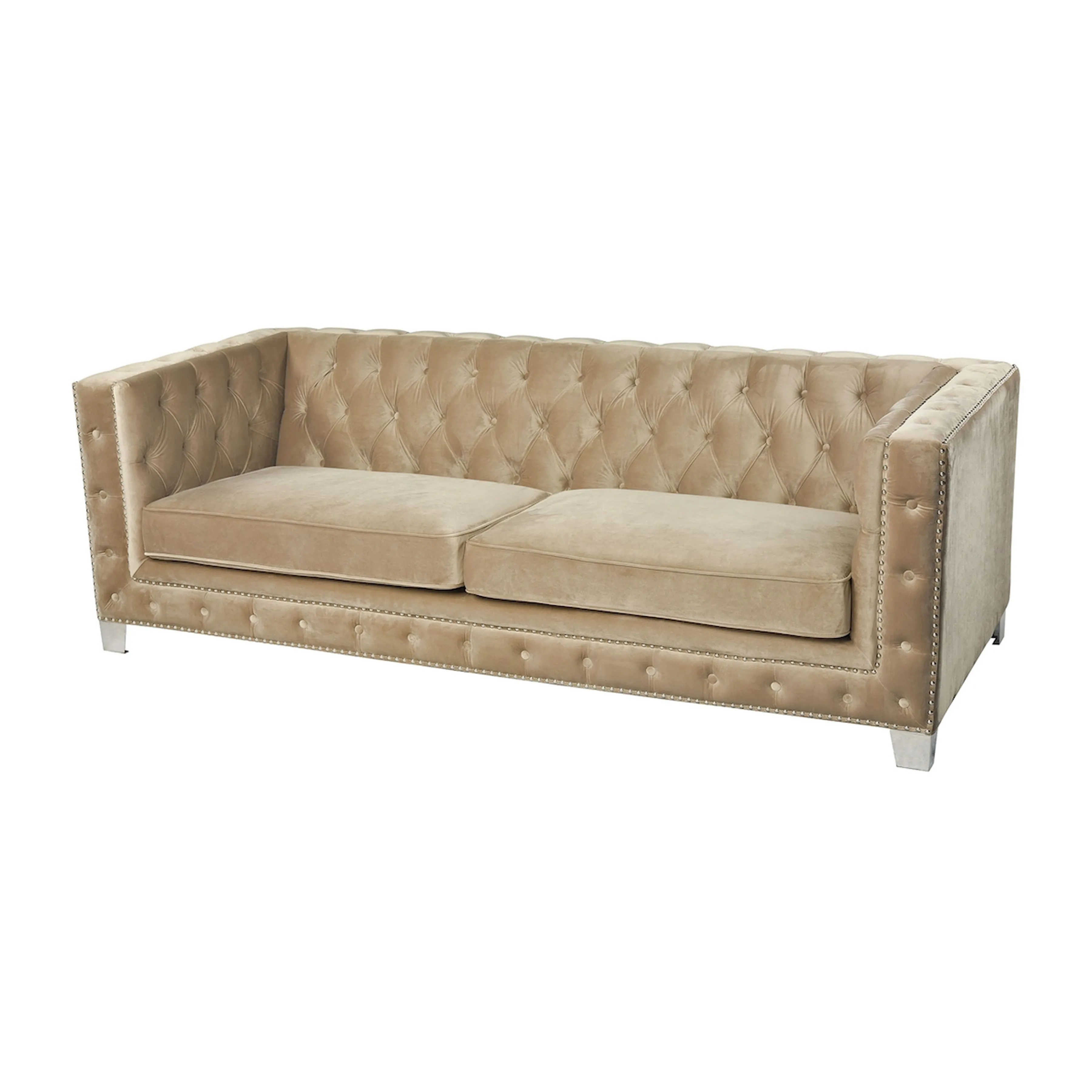 Concepcion Sofa