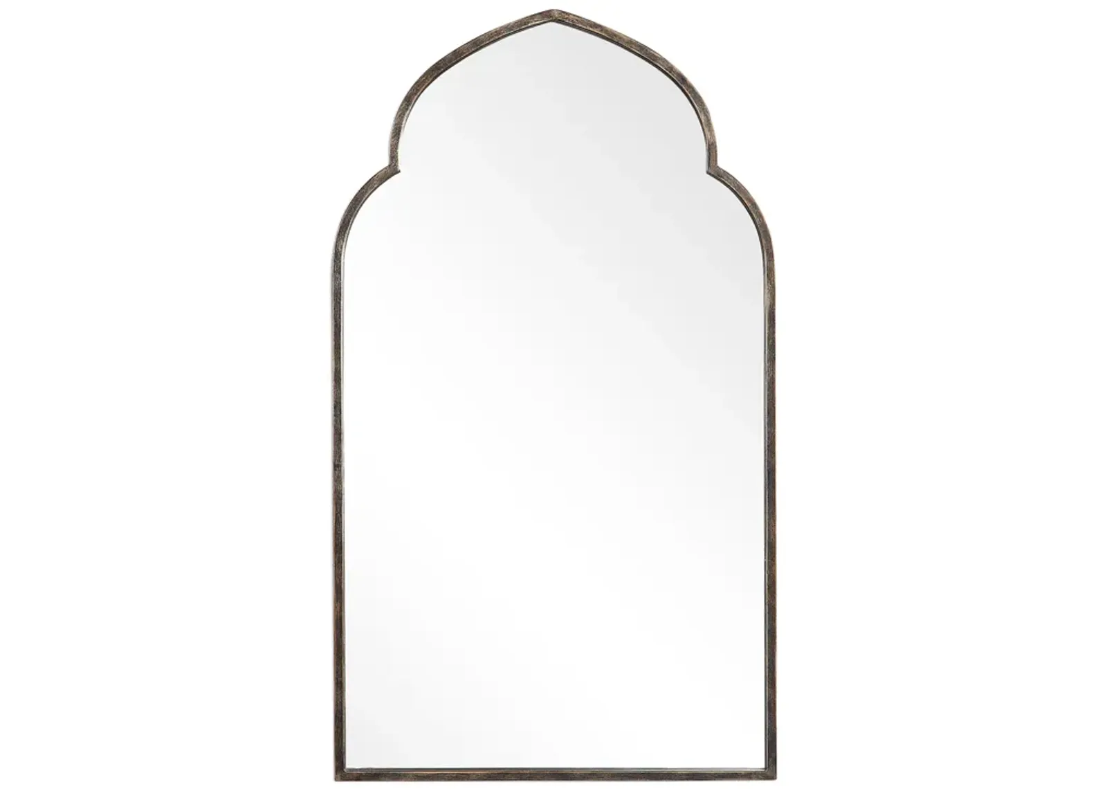 Agadir Wall Mirror