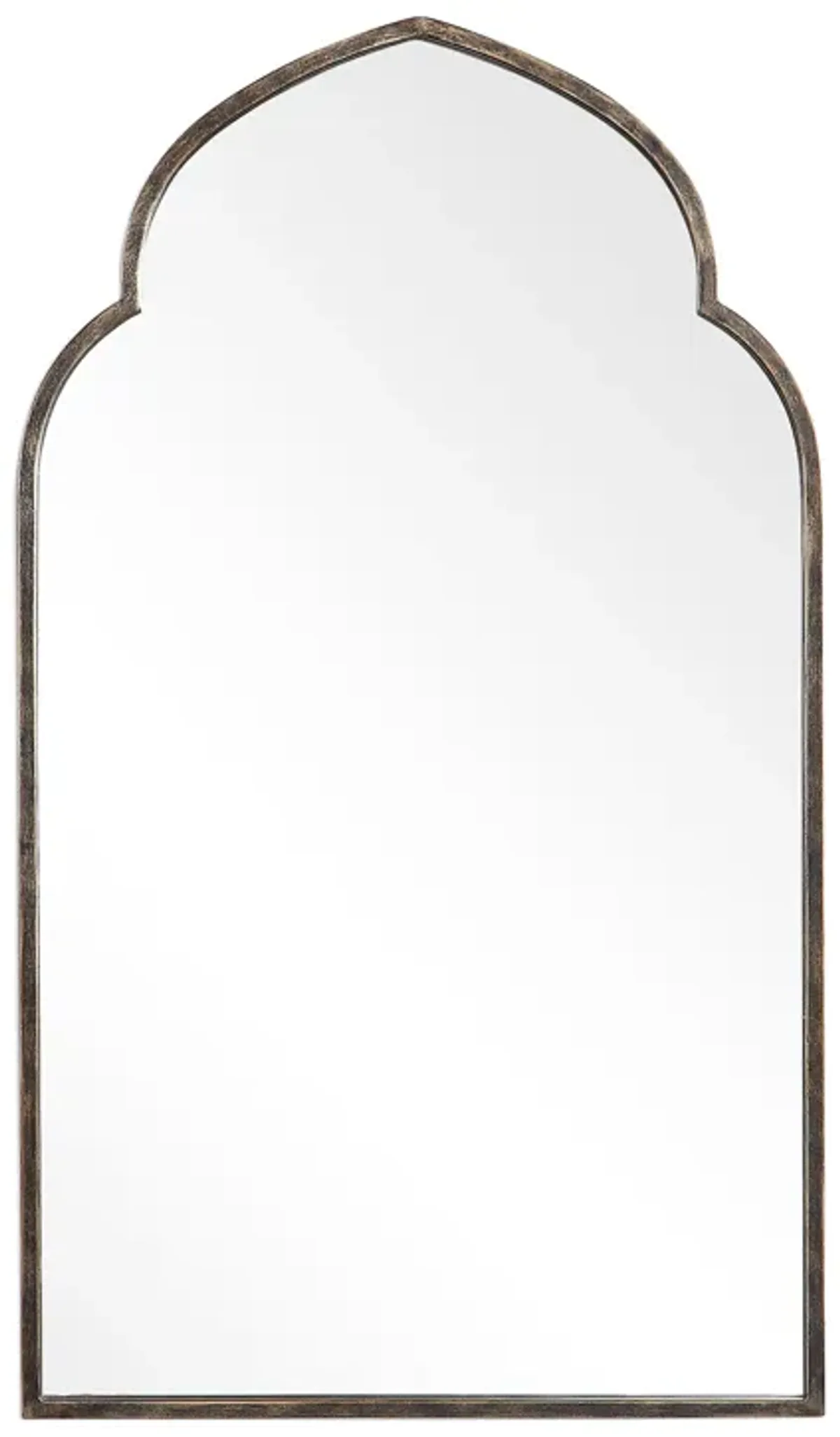 Agadir Wall Mirror