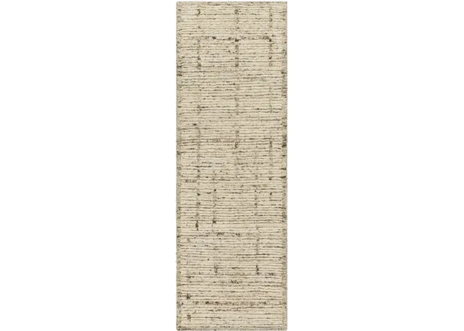 Khyber 6' x 9' Rug