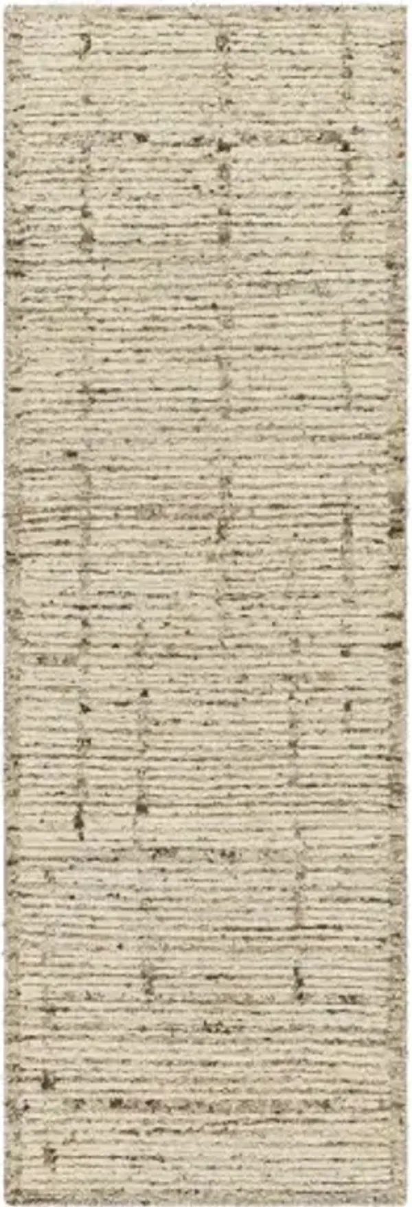 Khyber 6' x 9' Rug