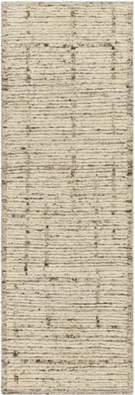 Khyber 6' x 9' Rug