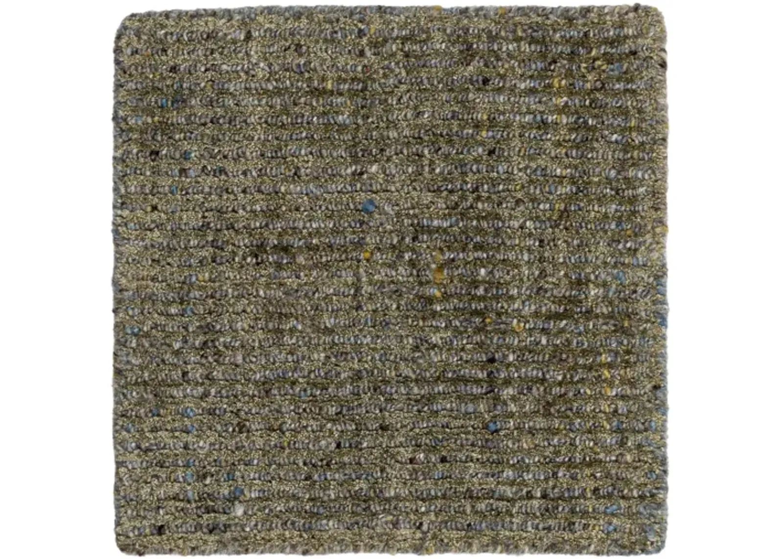 Iman IMA-2302 10' x 14' Handmade Rug