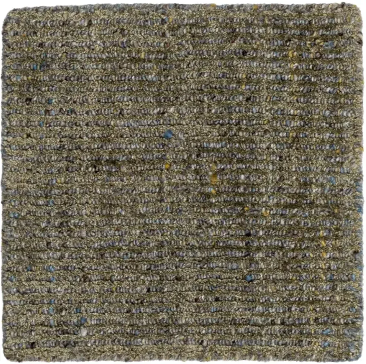 Iman IMA-2302 10' x 14' Handmade Rug