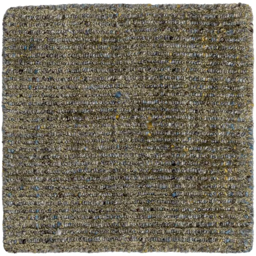 Iman IMA-2302 10' x 14' Handmade Rug