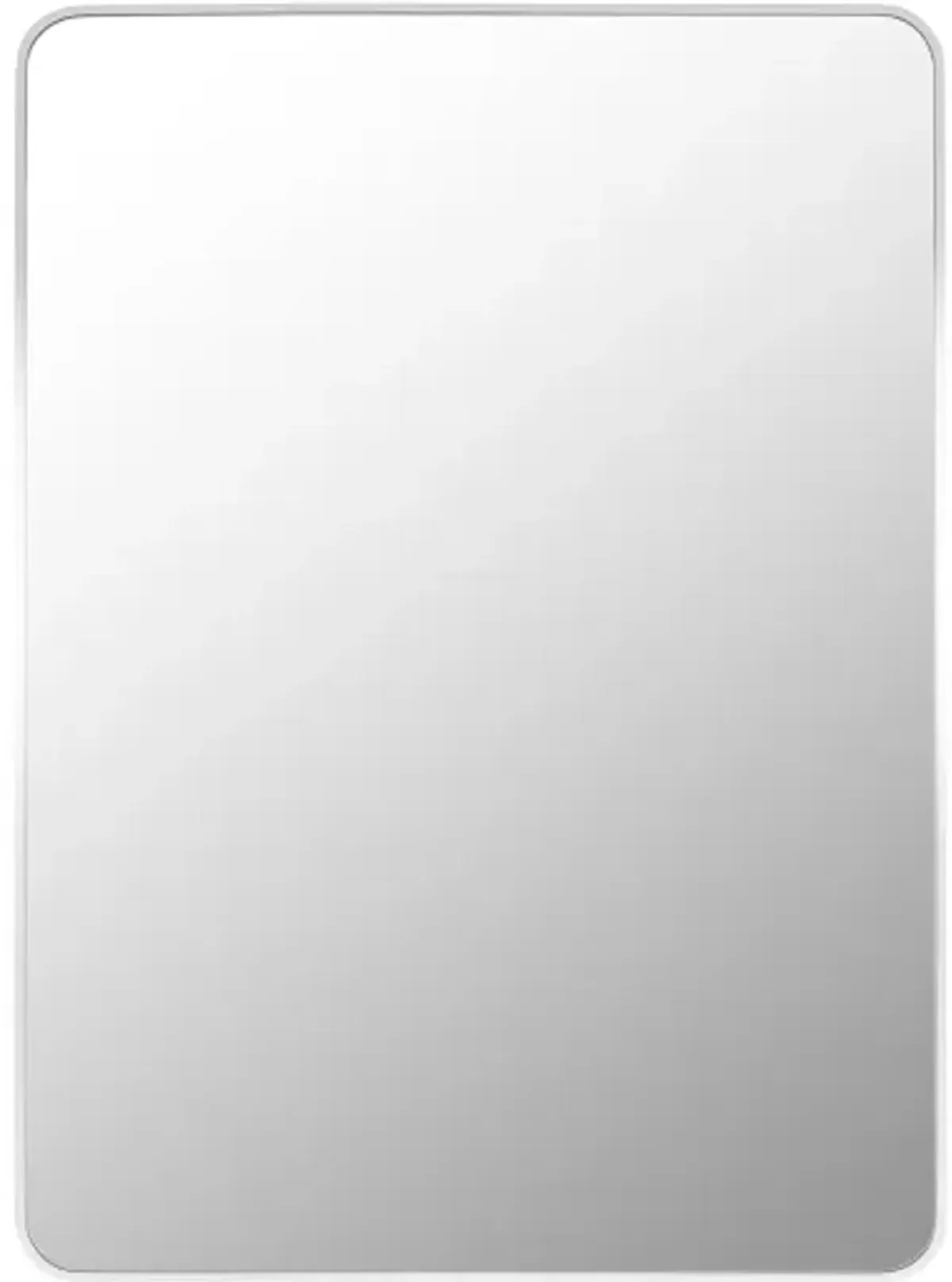 Aranya RAY-026 41"H x 30"W Mirror