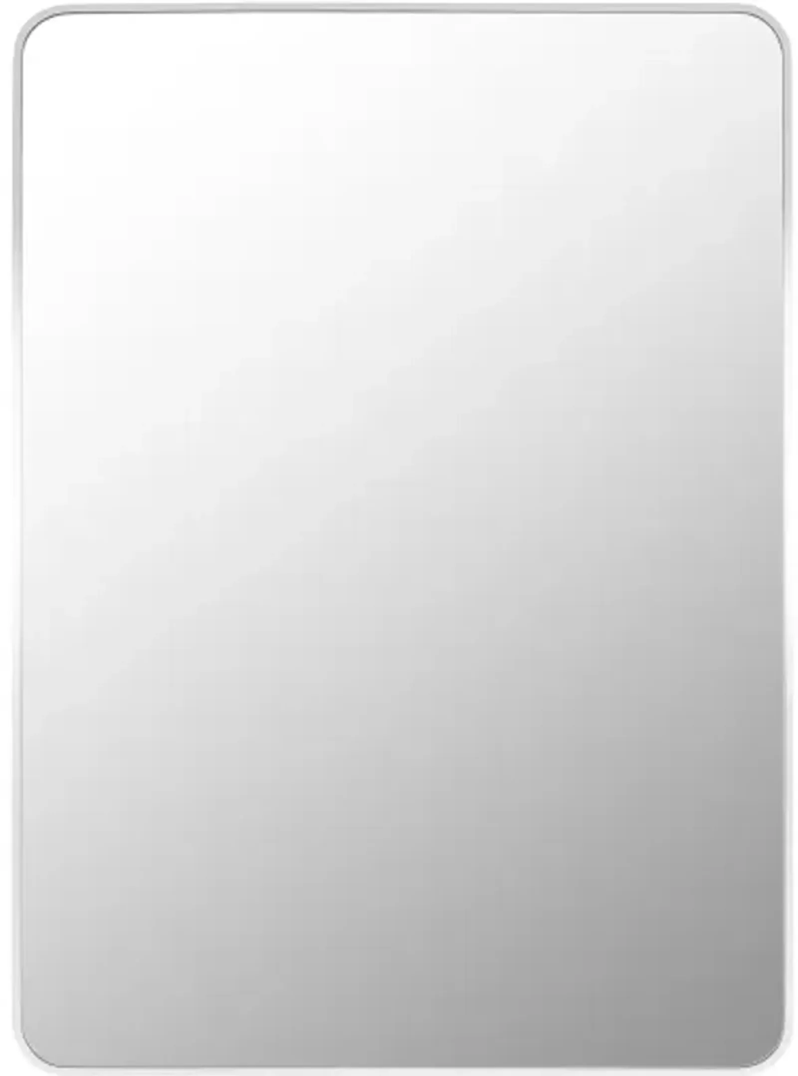 Aranya RAY-026 41"H x 30"W Mirror