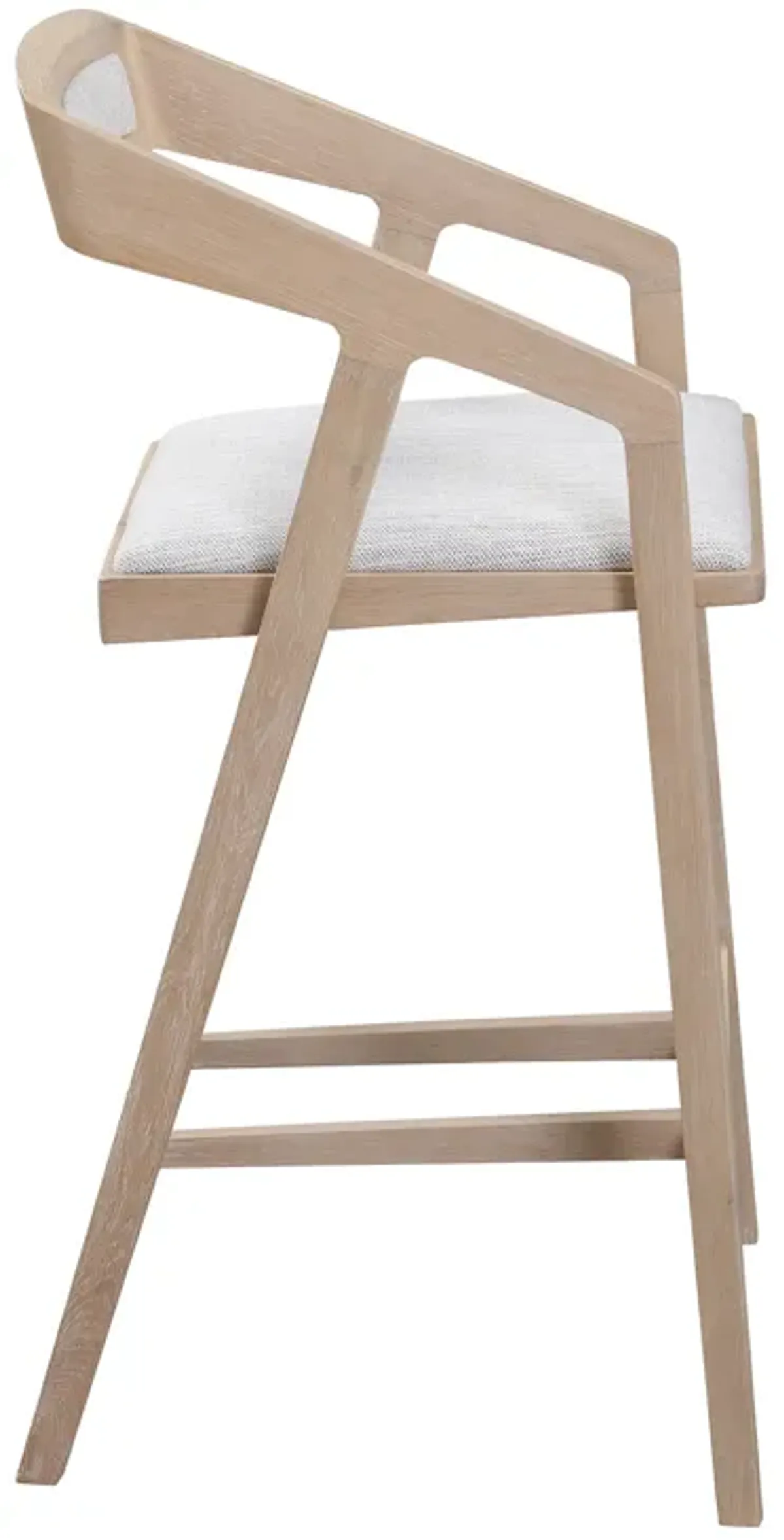 Padma Counter Stool