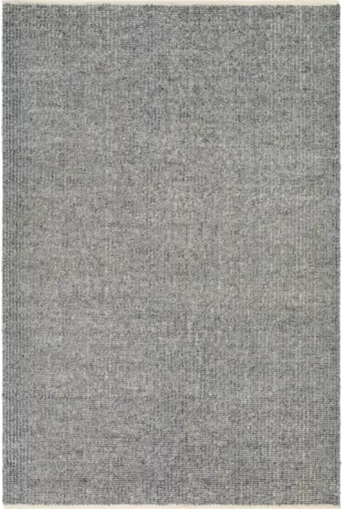 Rebecca RBC-2302 2' x 3' Hand Made Rug