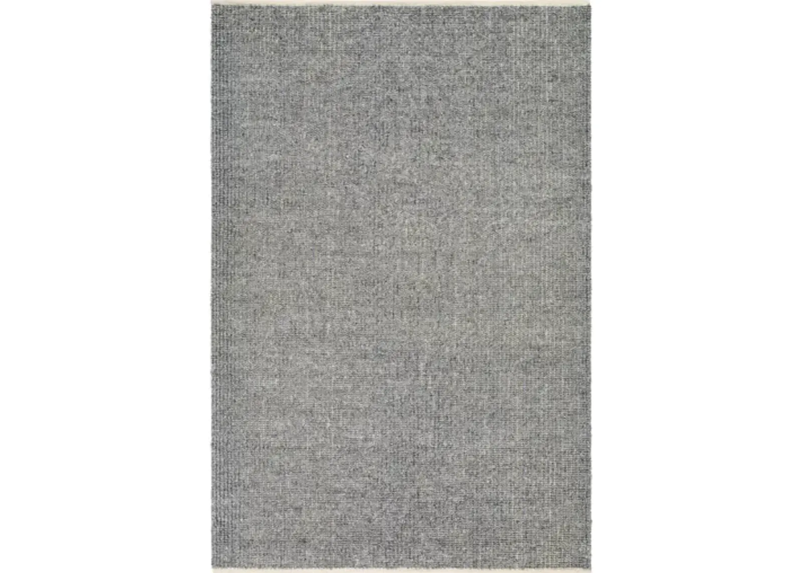 Rebecca RBC-2302 2' x 3' Hand Made Rug