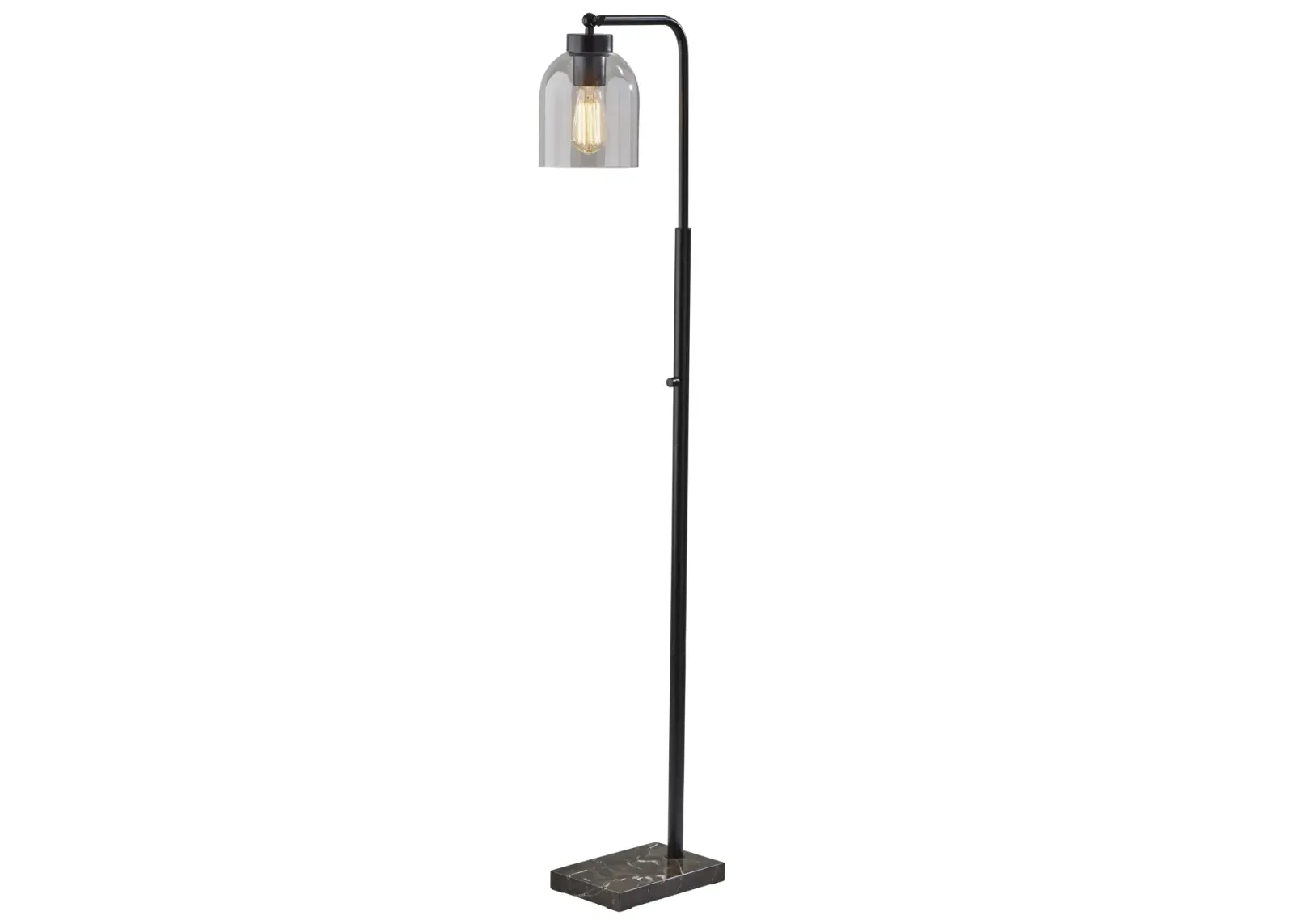 Bristol Floor Lamp