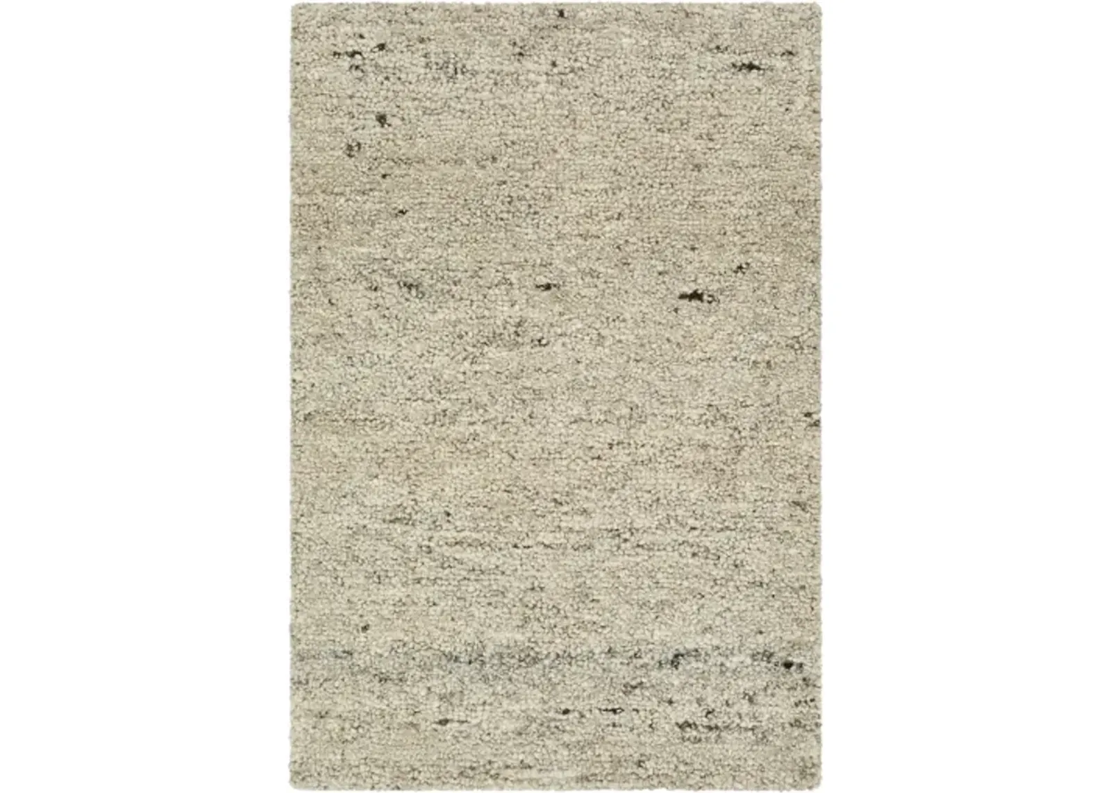 Desire DSE-2302 6' x 9' Hand Made Rug