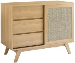 beige color