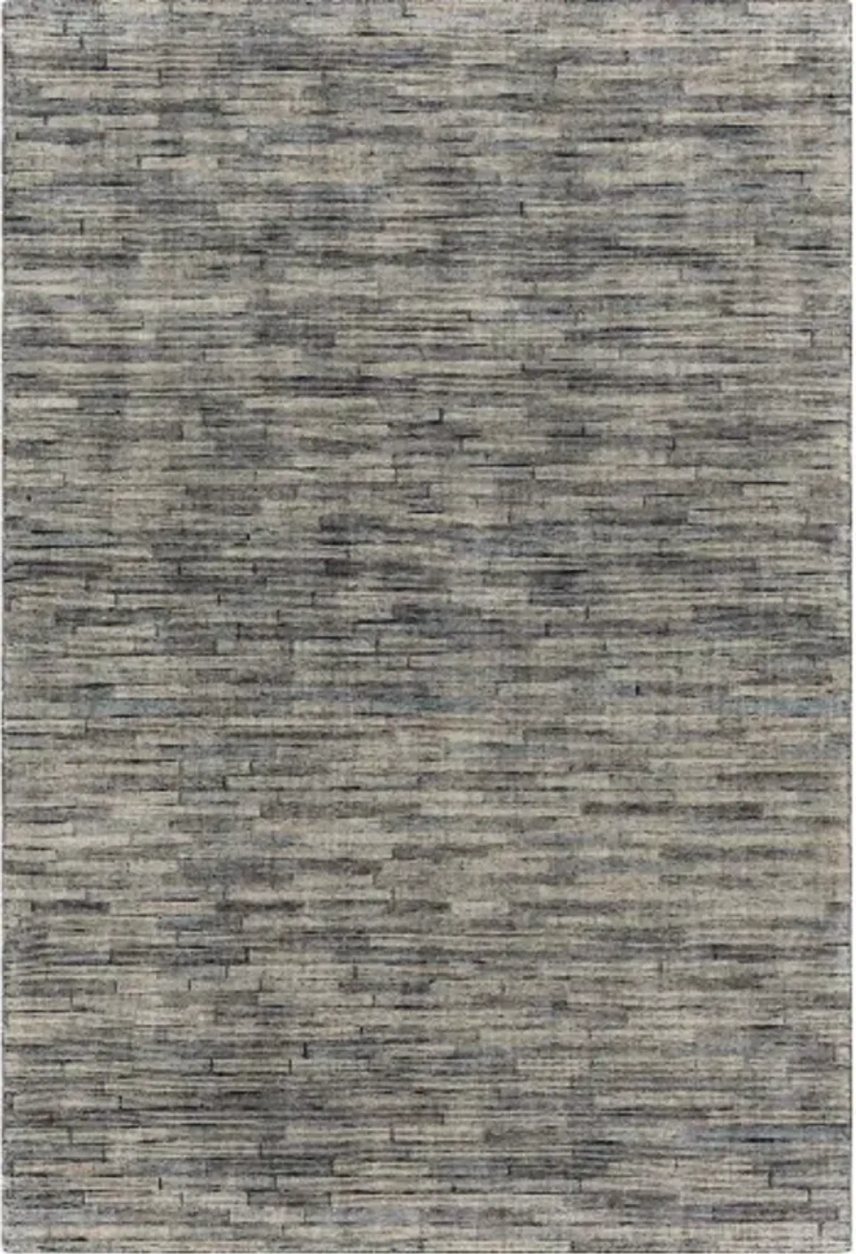 Malaga 4' x 6' Rug