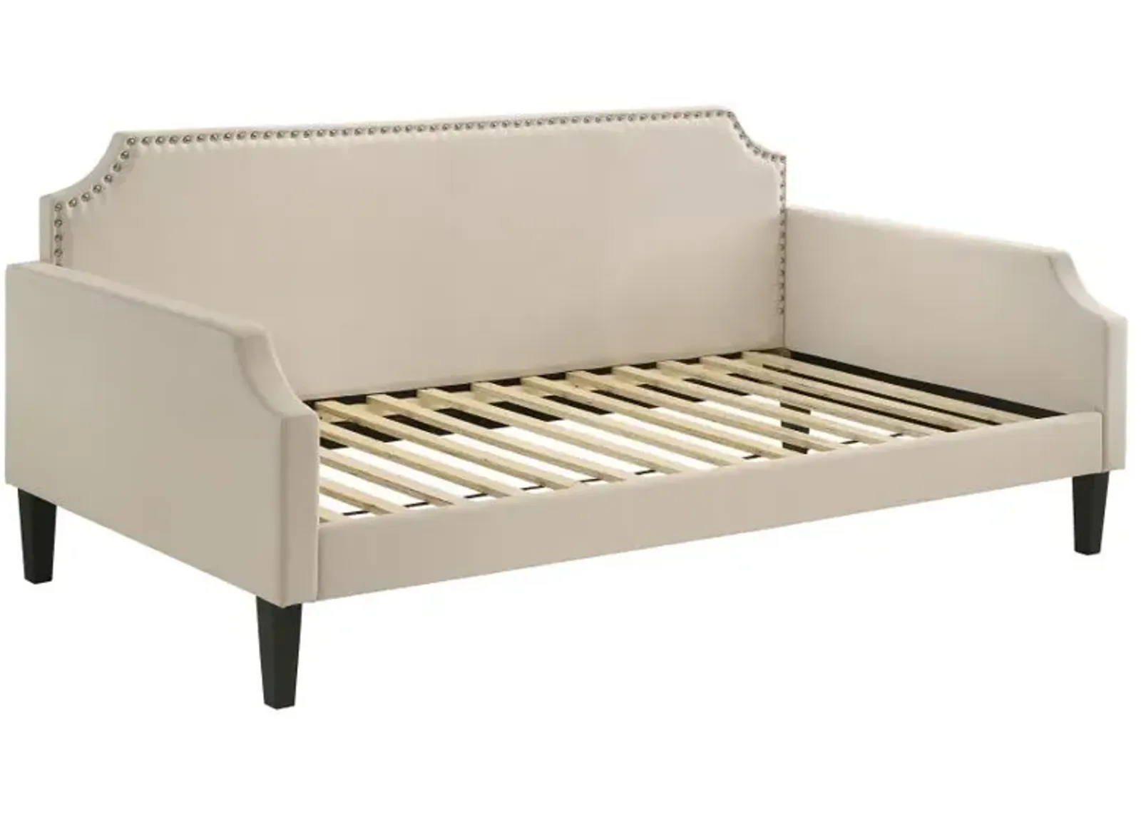 Olivia Upholstered Daybed