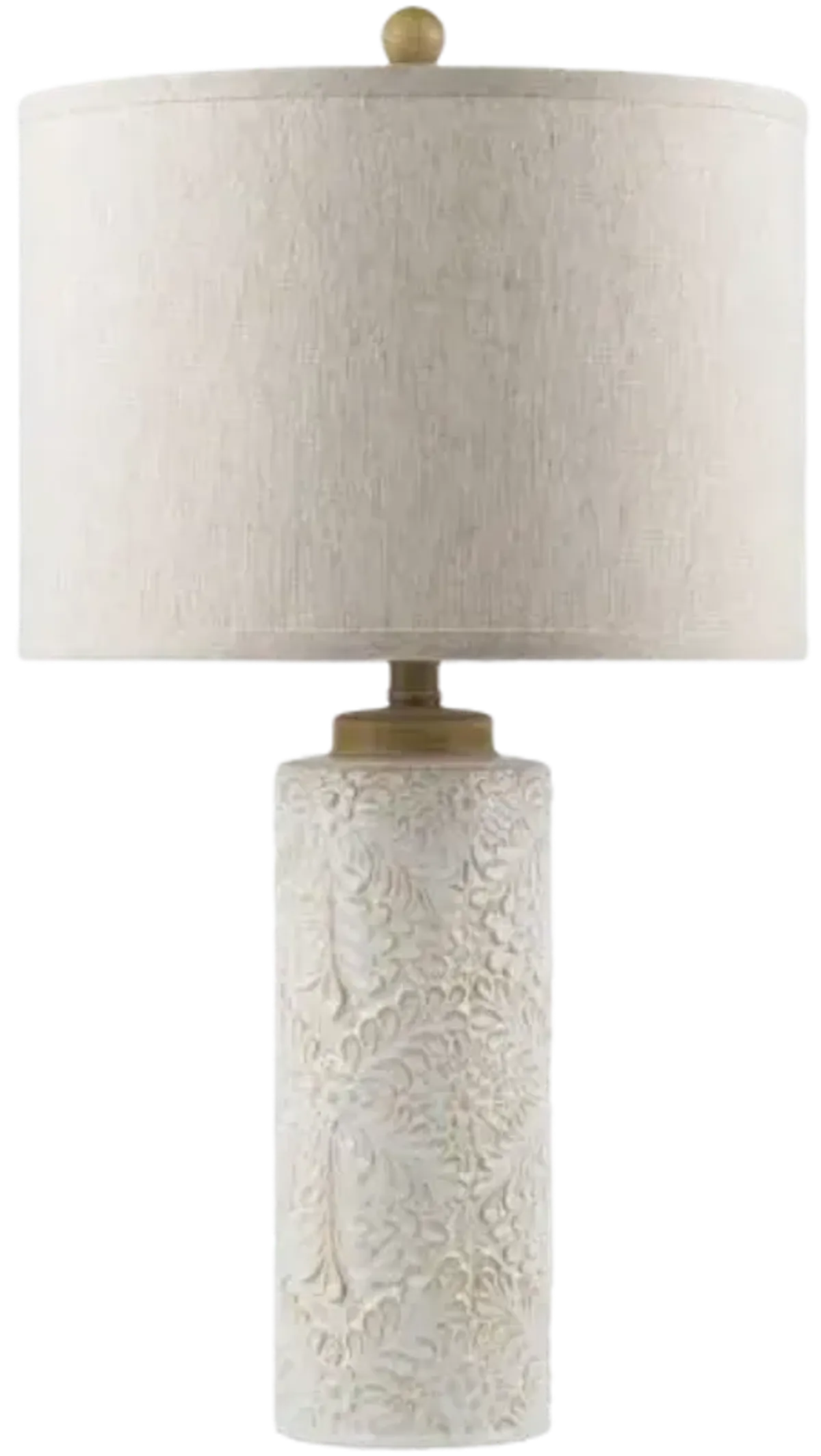 Esben Table Lamp