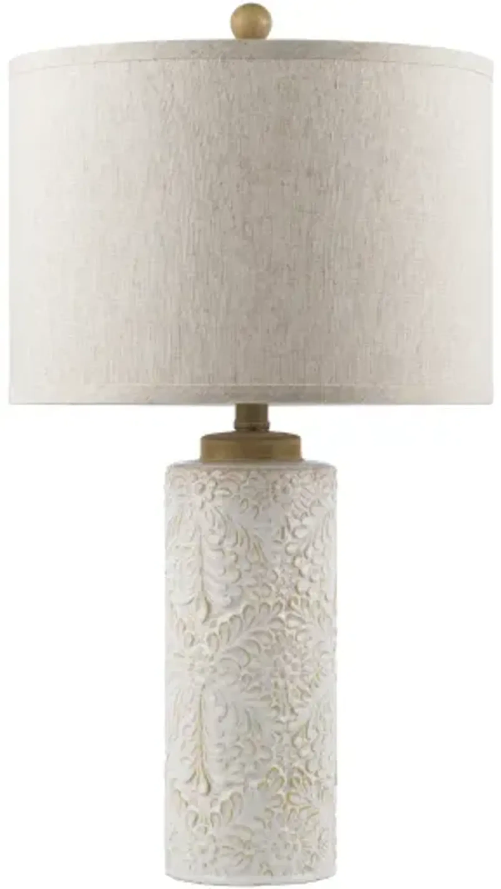 Esben Table Lamp