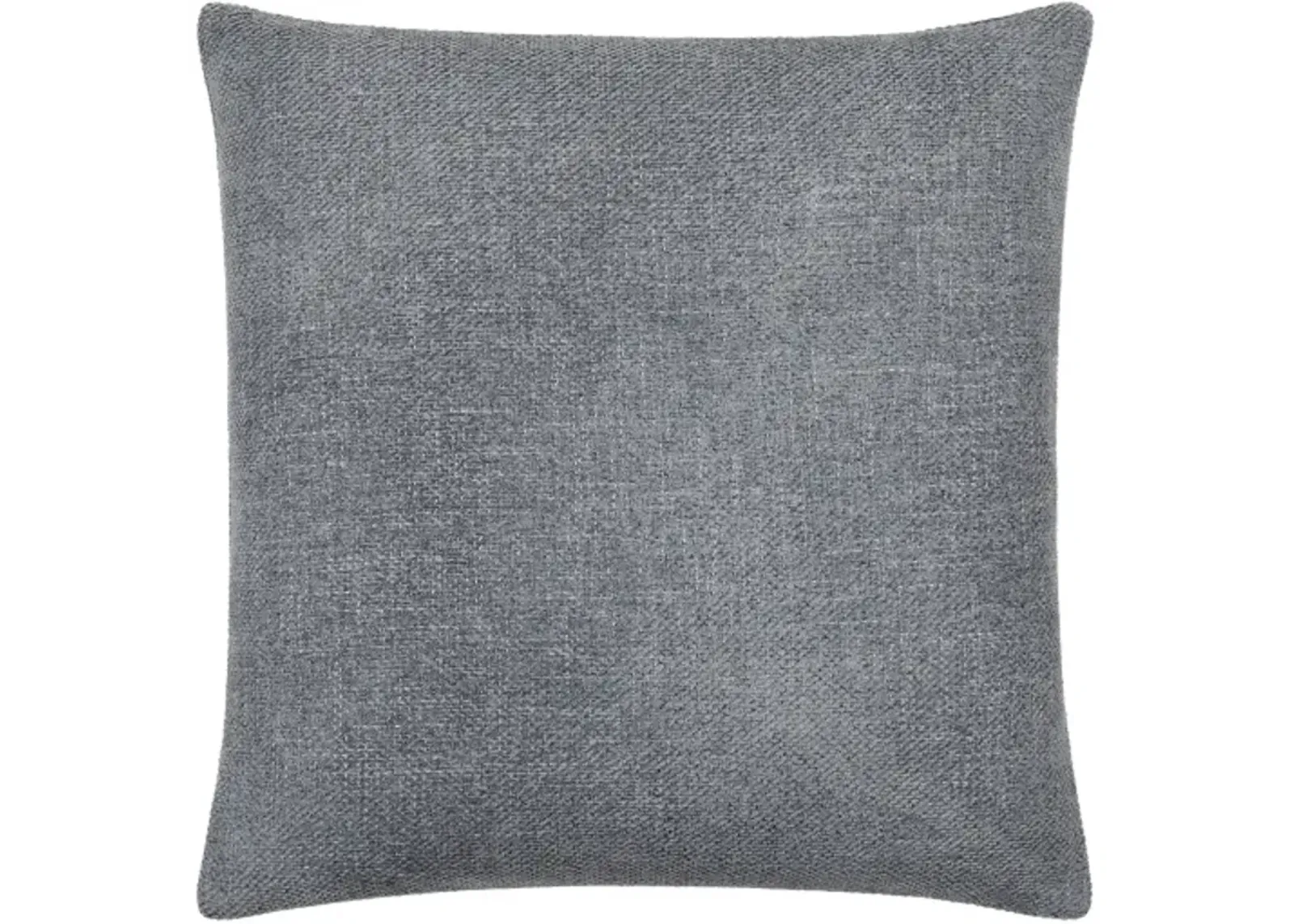 Kamaili KMI-014 22"L x 22"W Accent Pillow