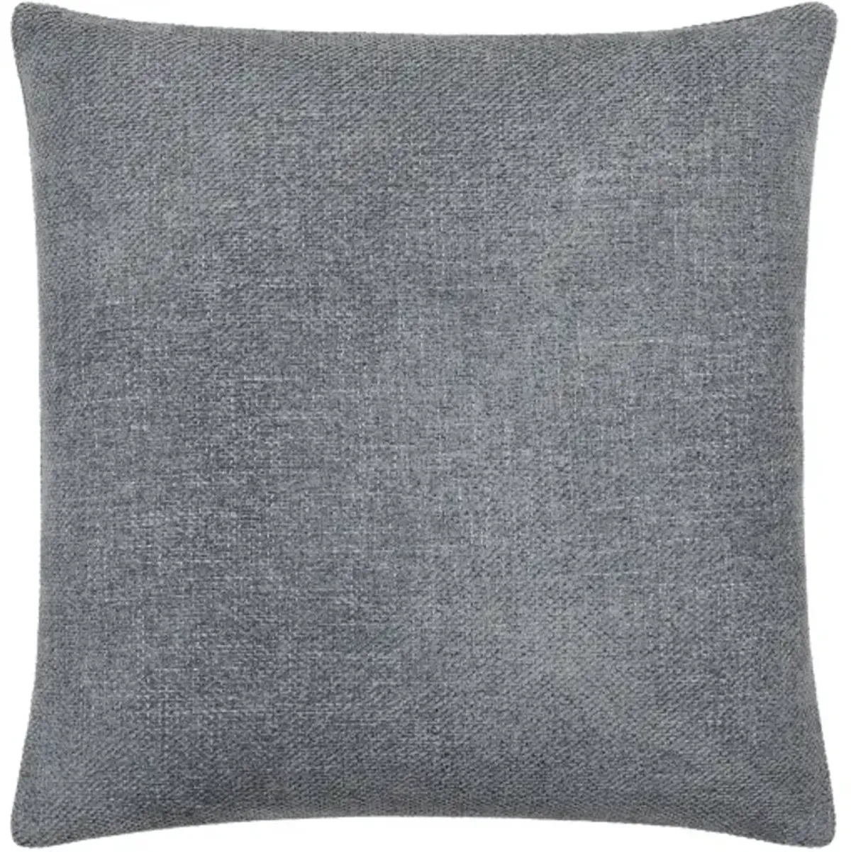 Kamaili KMI-014 22"L x 22"W Accent Pillow