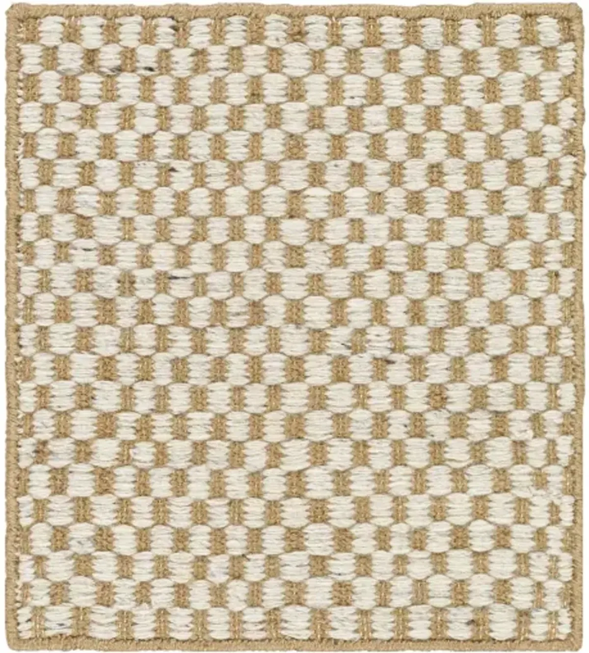 Bolton BTO-2300 3' x 10' Hand Made Rug